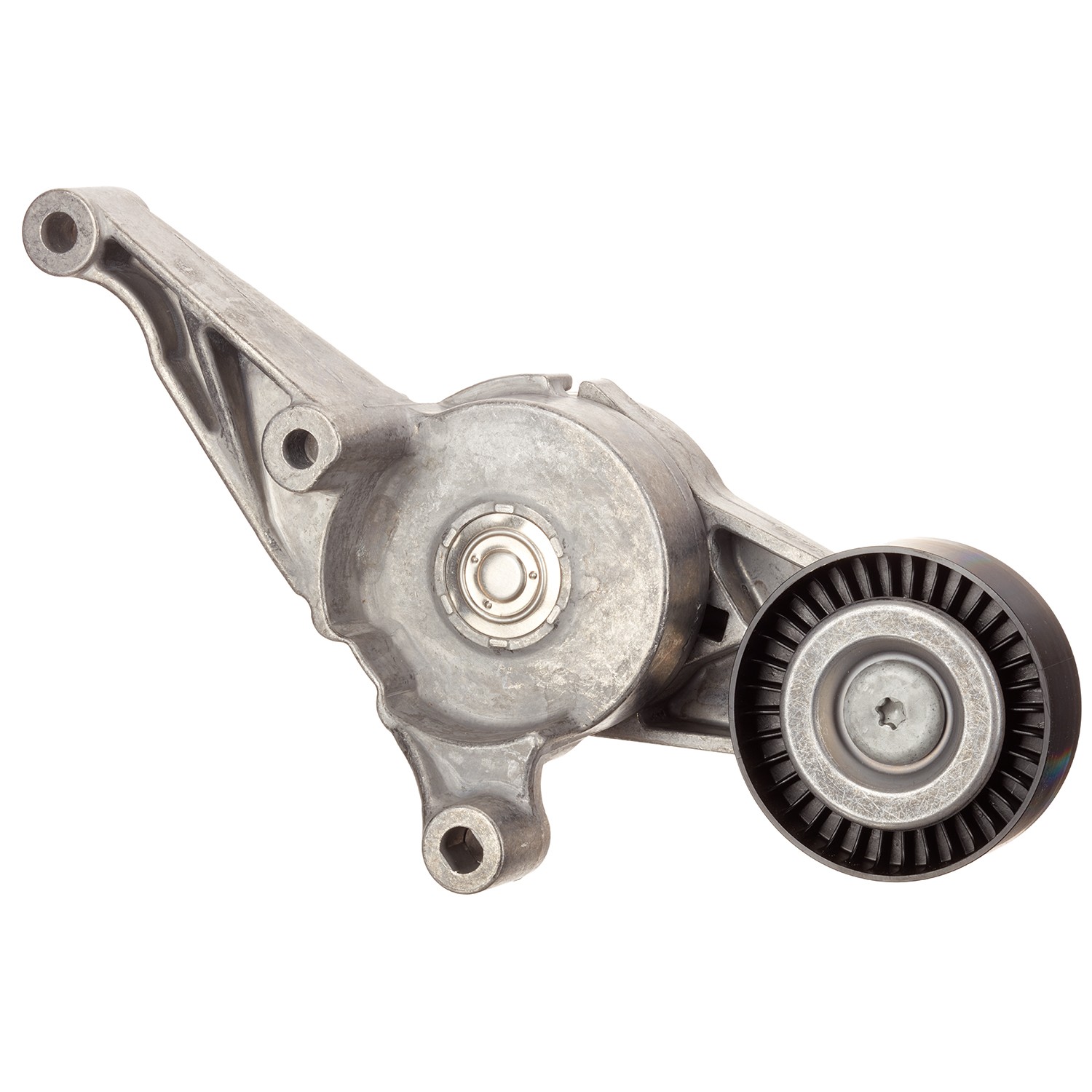 INA Belt Tensioner FT40151