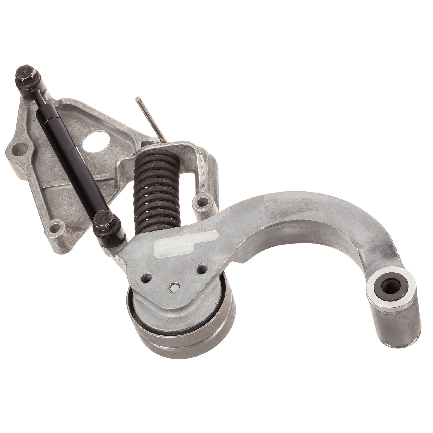 INA Belt Tensioner FT40159