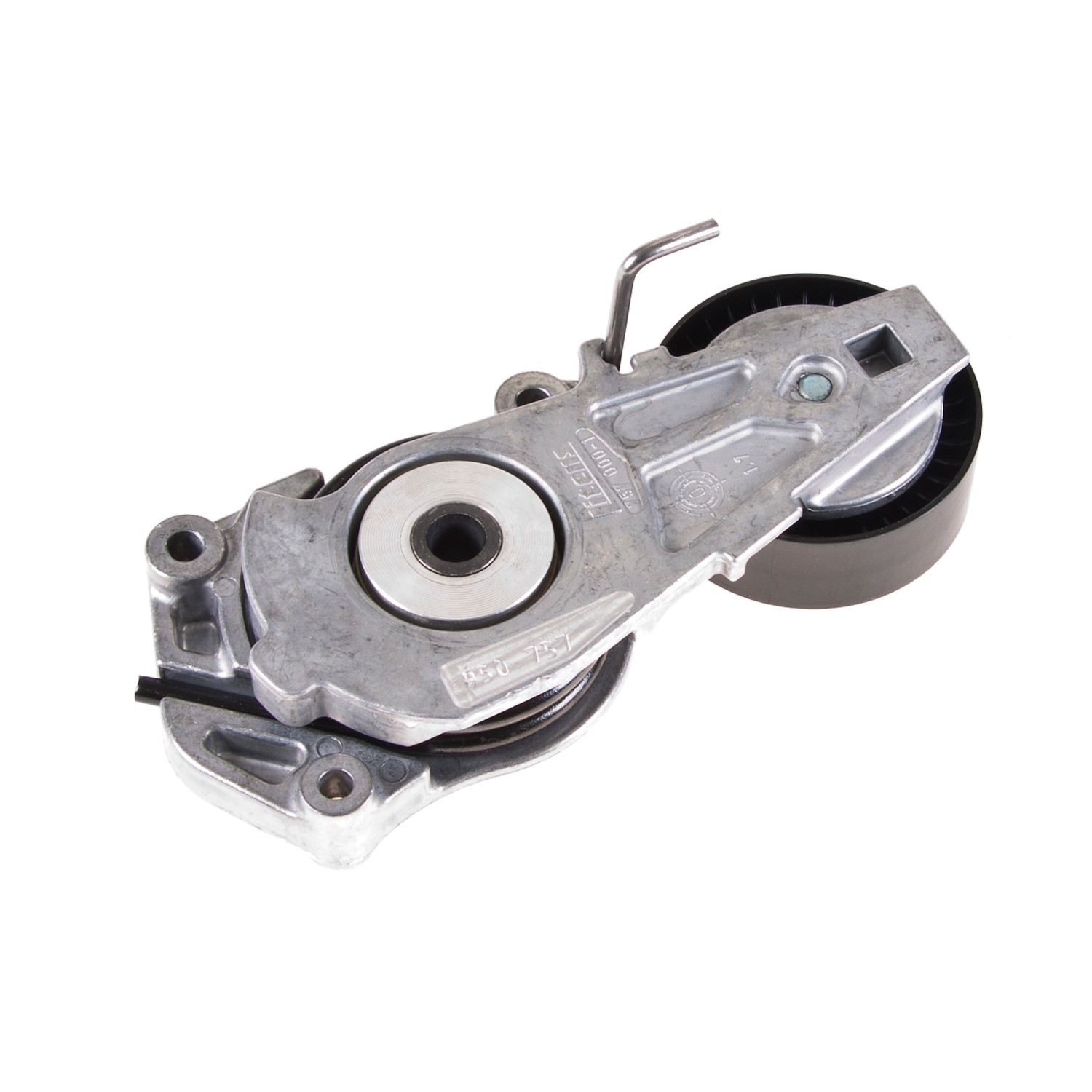INA Belt Tensioner FT40160