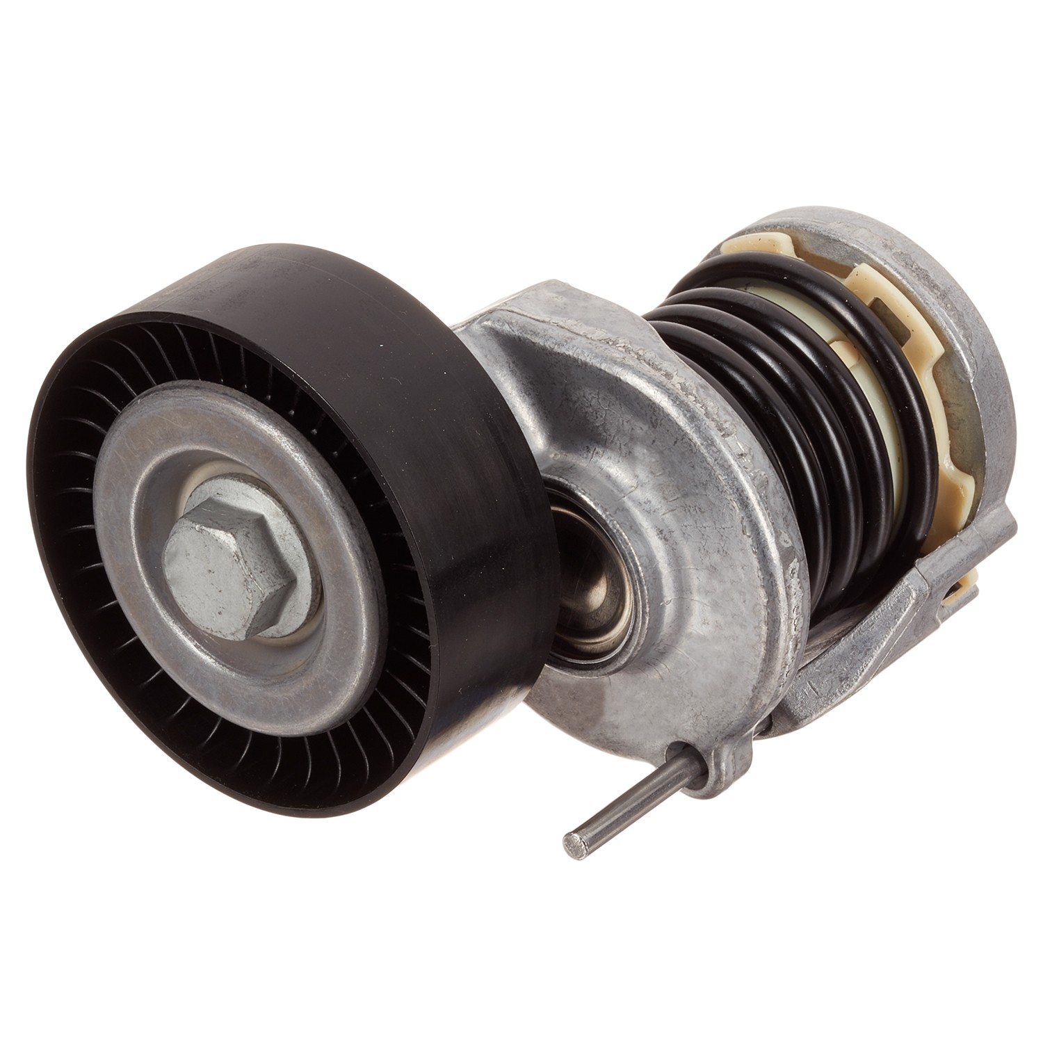 INA Belt Tensioner FT40164