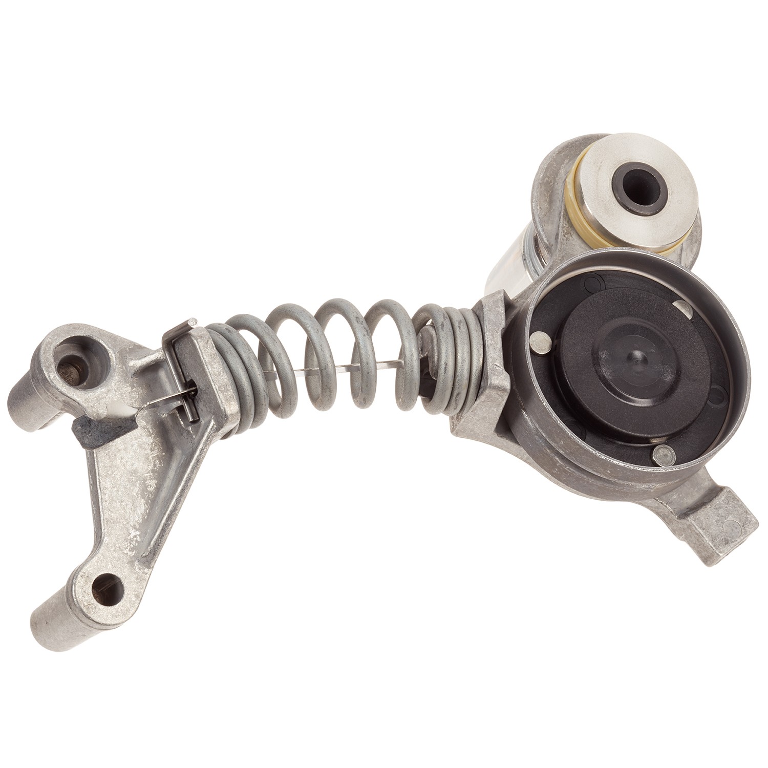 INA Belt Tensioner FT40175