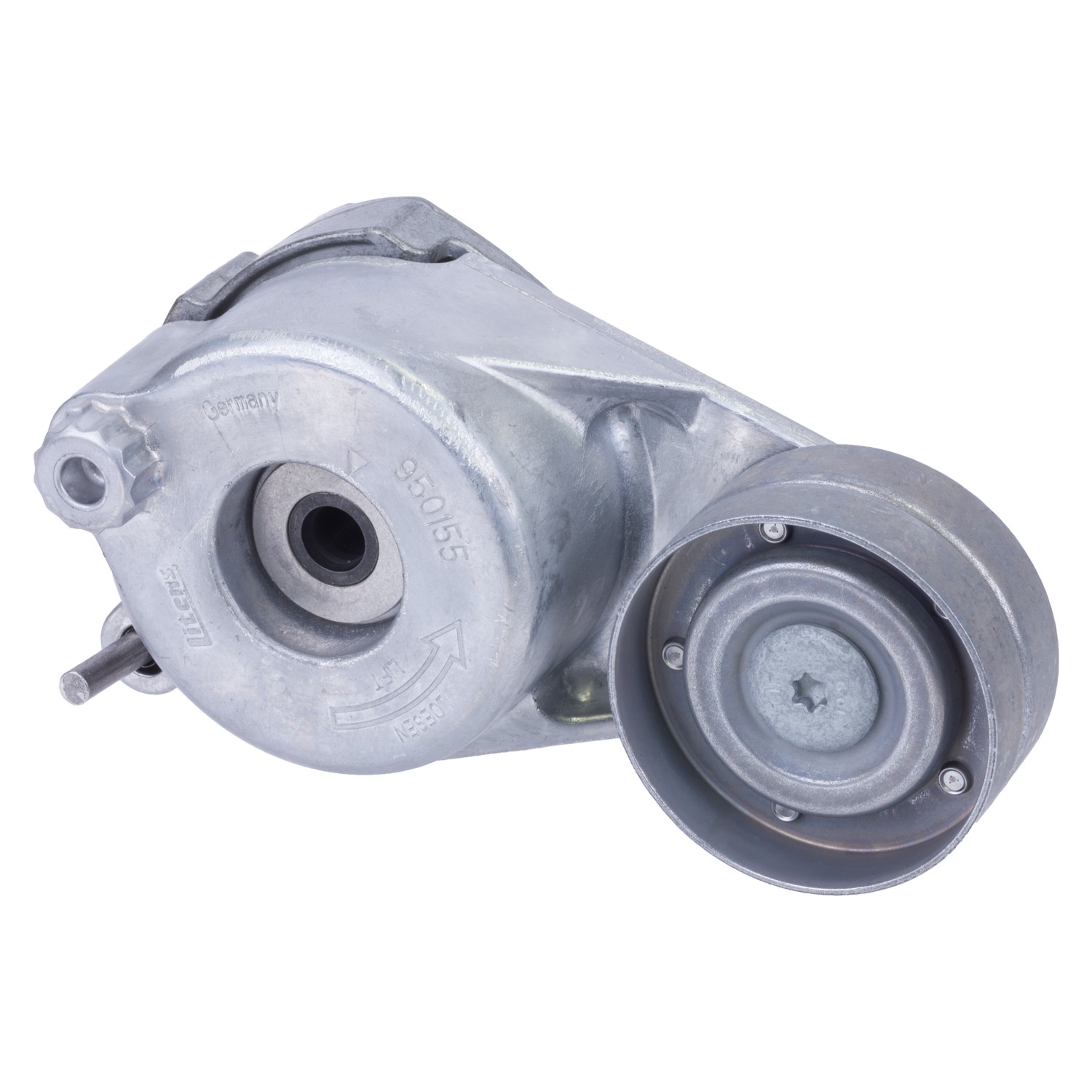 INA Belt Tensioner FT40183