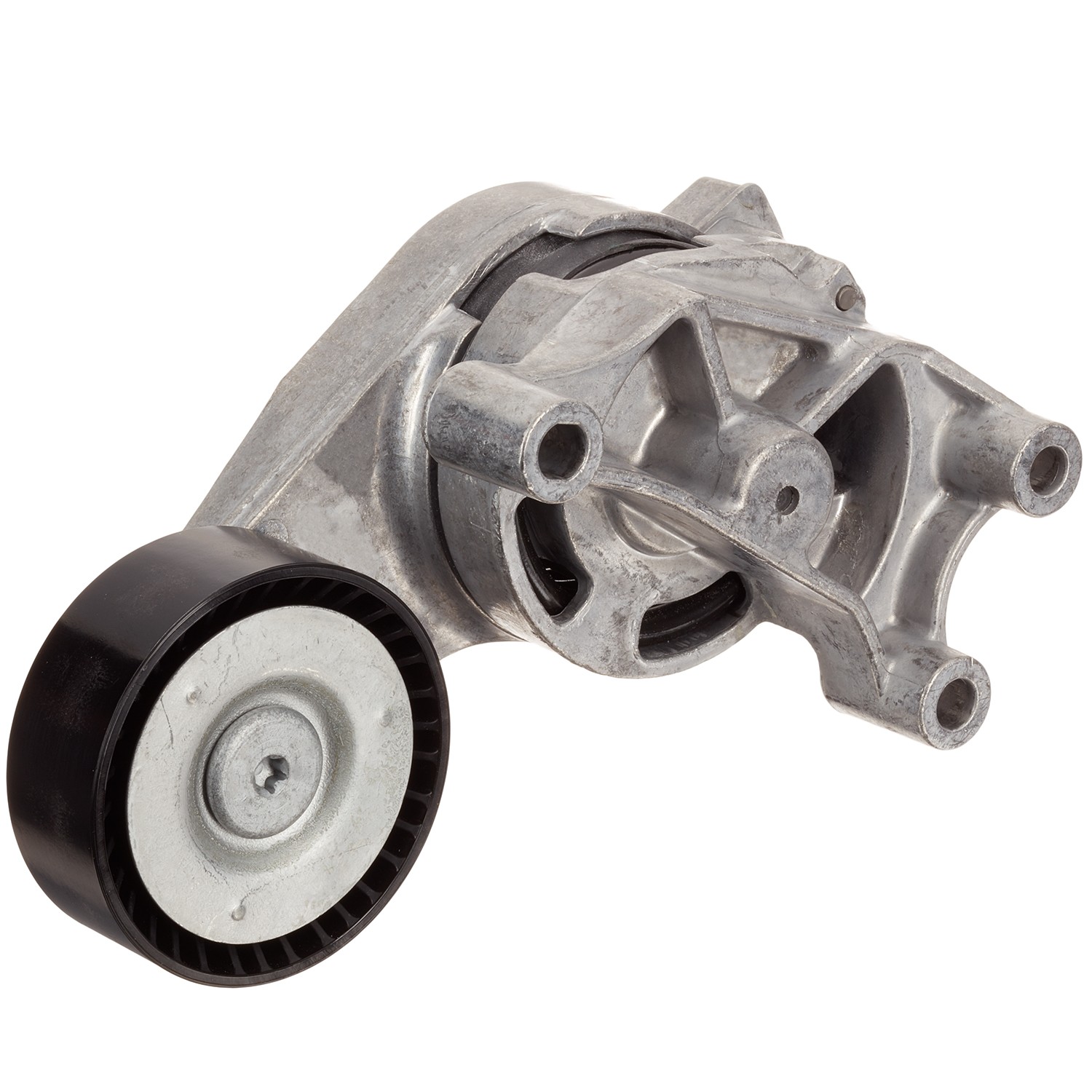 INA Belt Tensioner FT40186