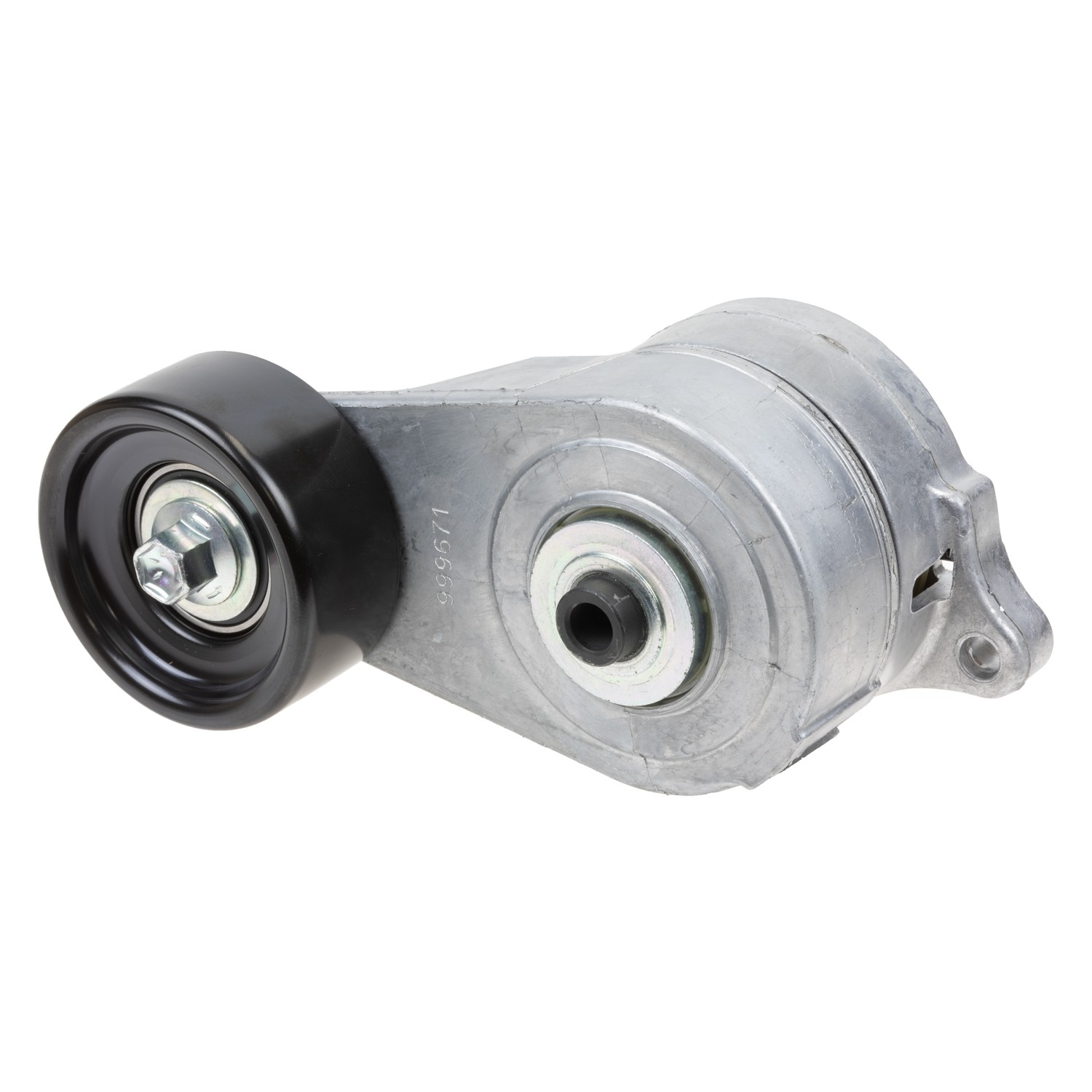 INA Belt Tensioner FT40219