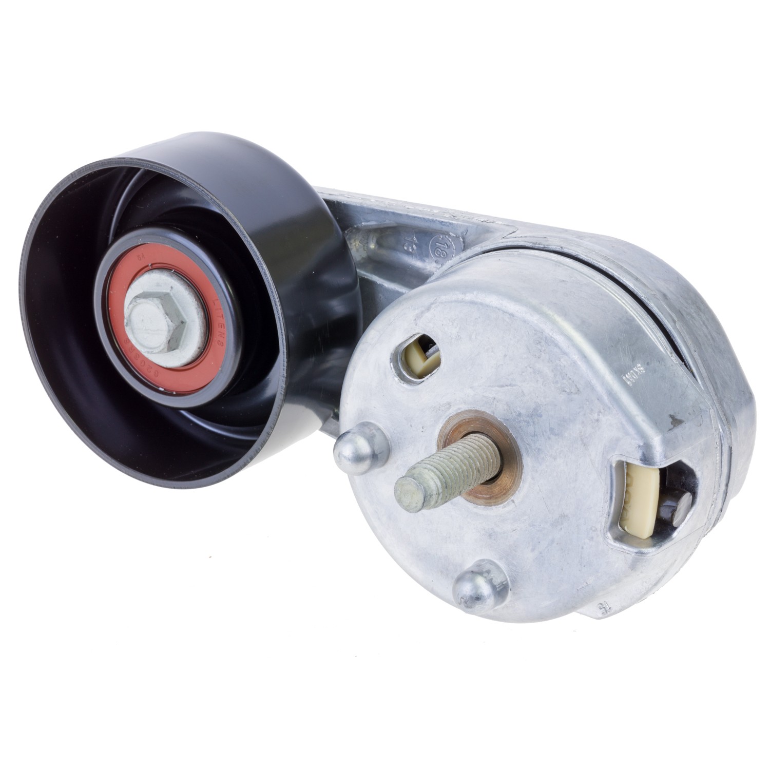 INA Belt Tensioner FT40225