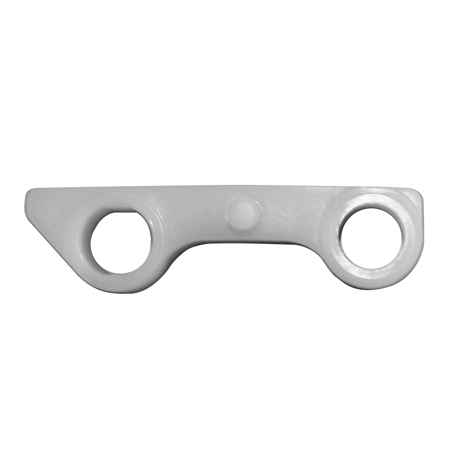 INA Belt Tensioner FT40249