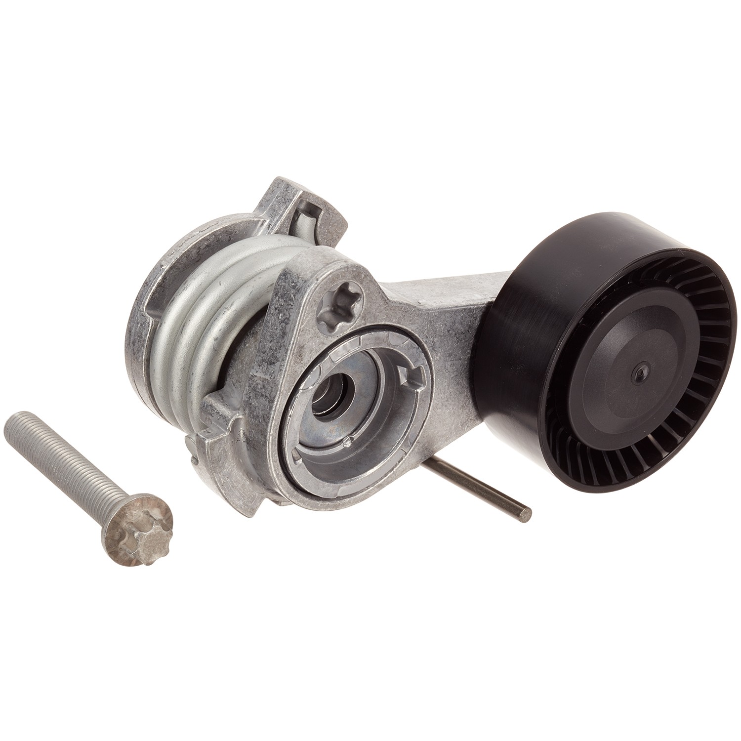 INA Belt Tensioner FT40252