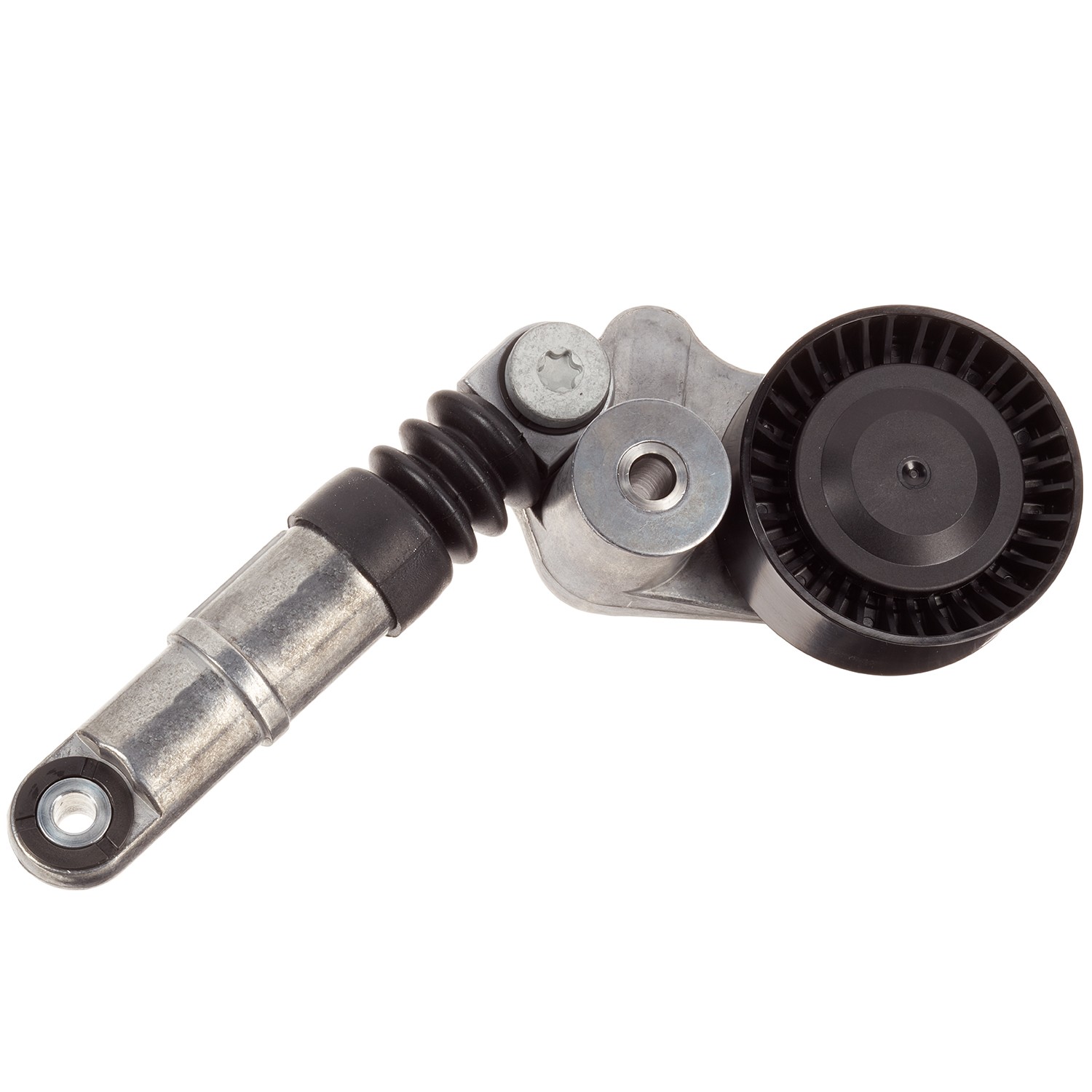 INA Belt Tensioner FT40257