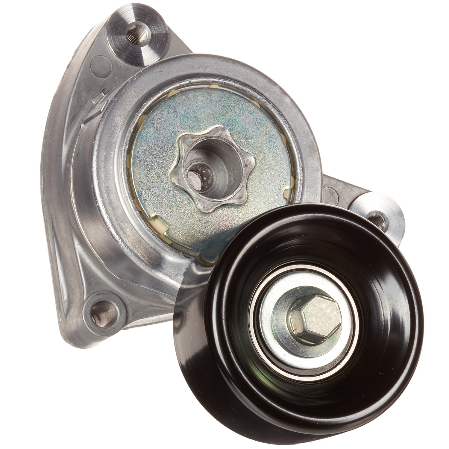 INA Belt Tensioner FT40261