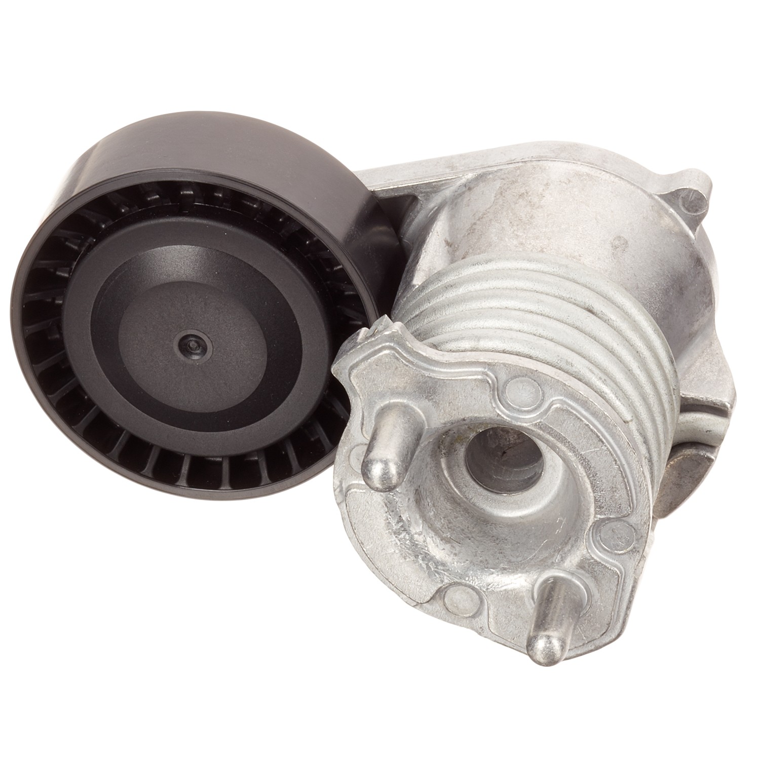 INA Belt Tensioner FT40273