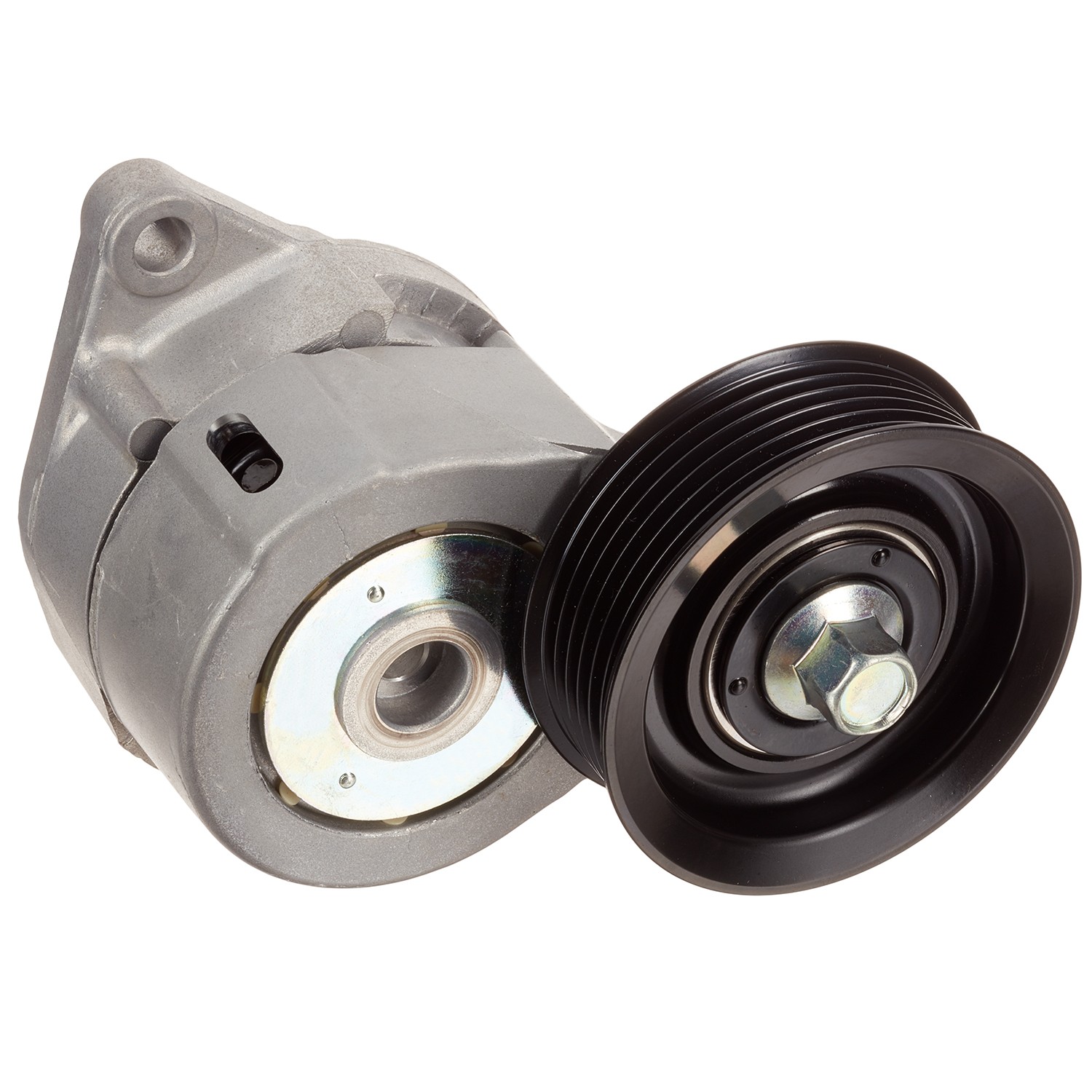 INA Belt Tensioner FT40282