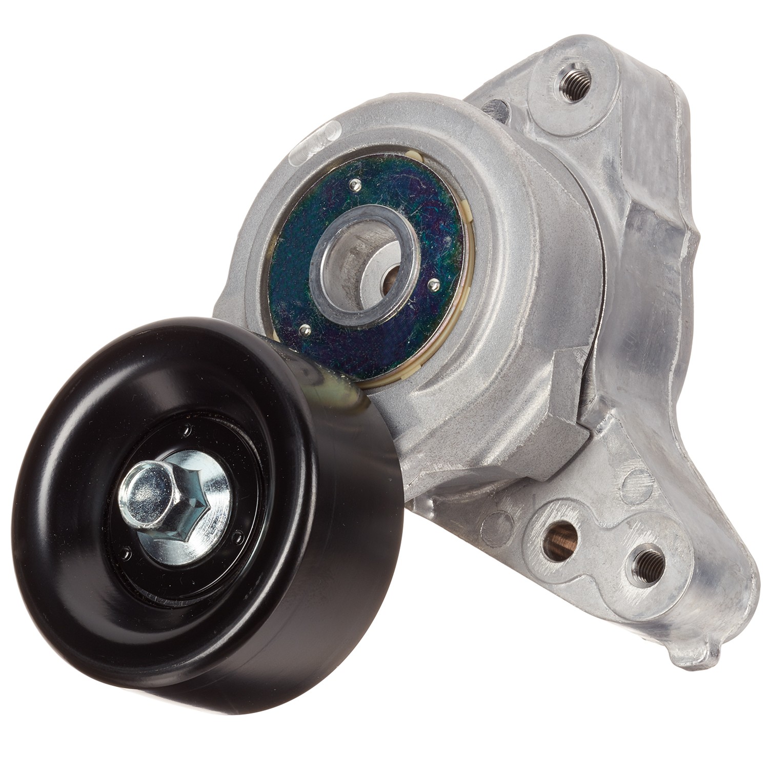 INA Belt Tensioner FT40283