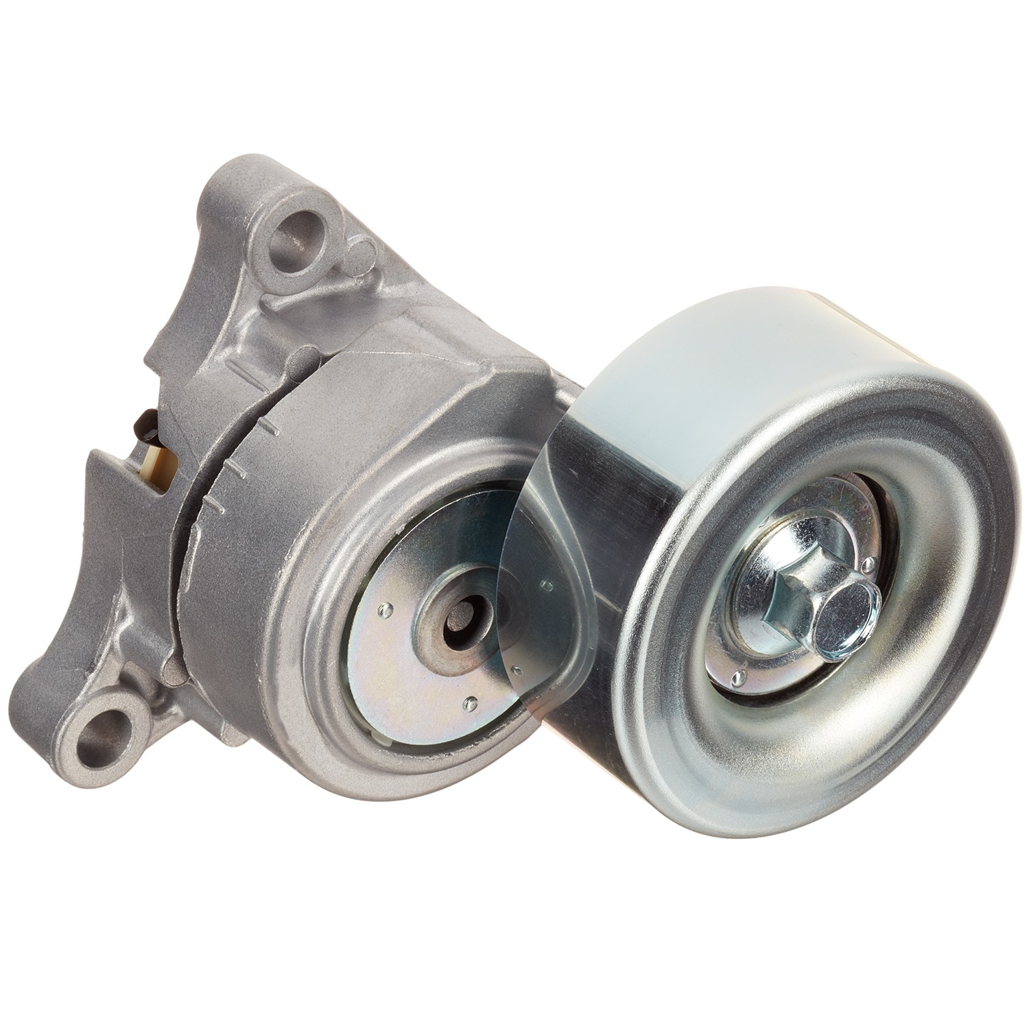INA Belt Tensioner FT40286