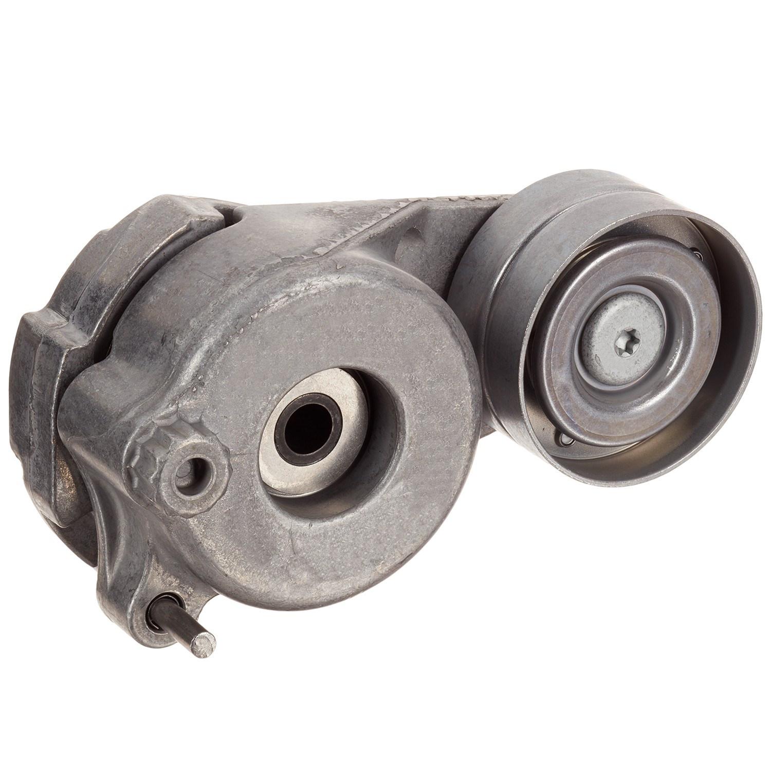 INA Belt Tensioner FT40288