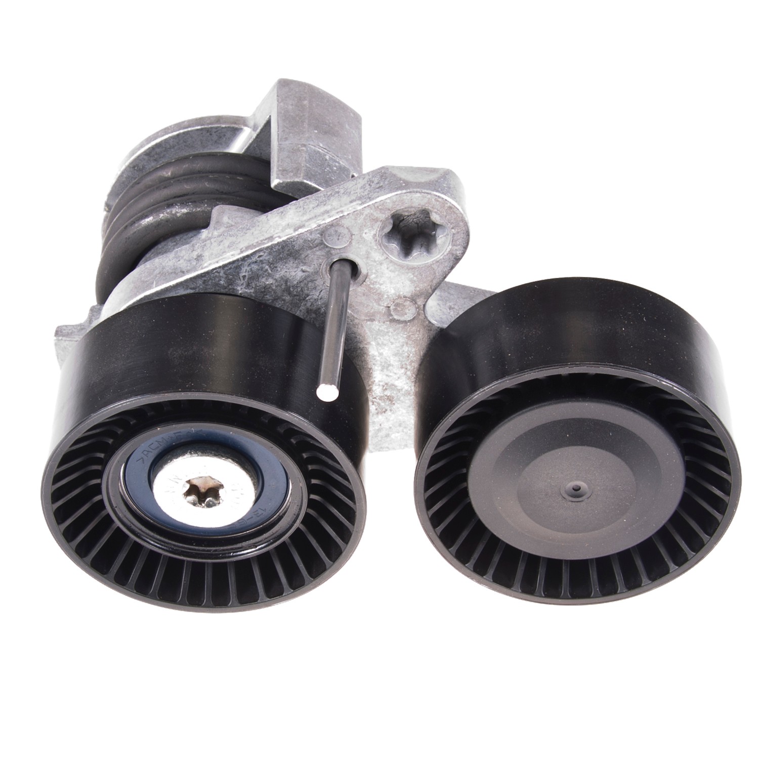 INA Belt Tensioner FT402FT