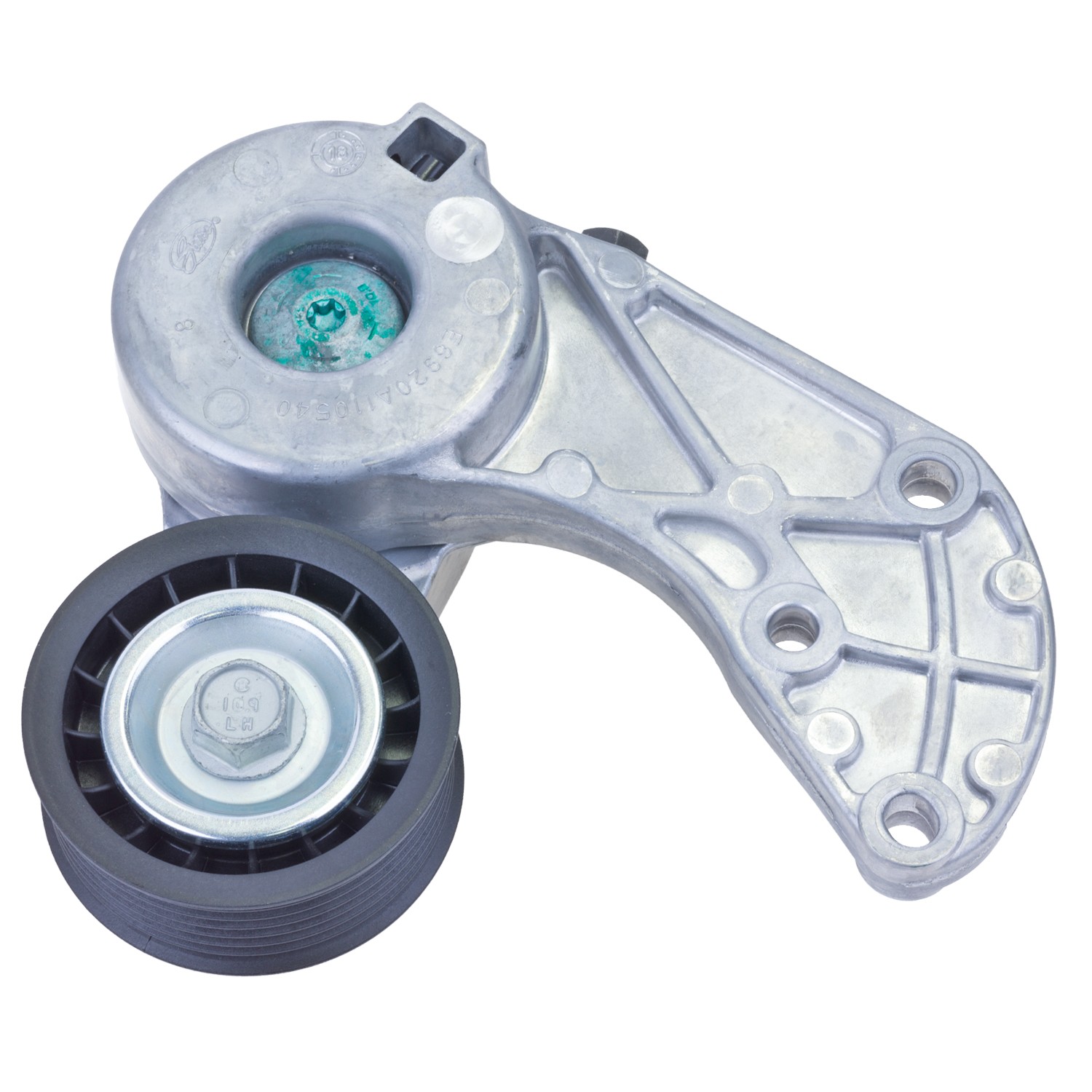 INA Belt Tensioner FT40307