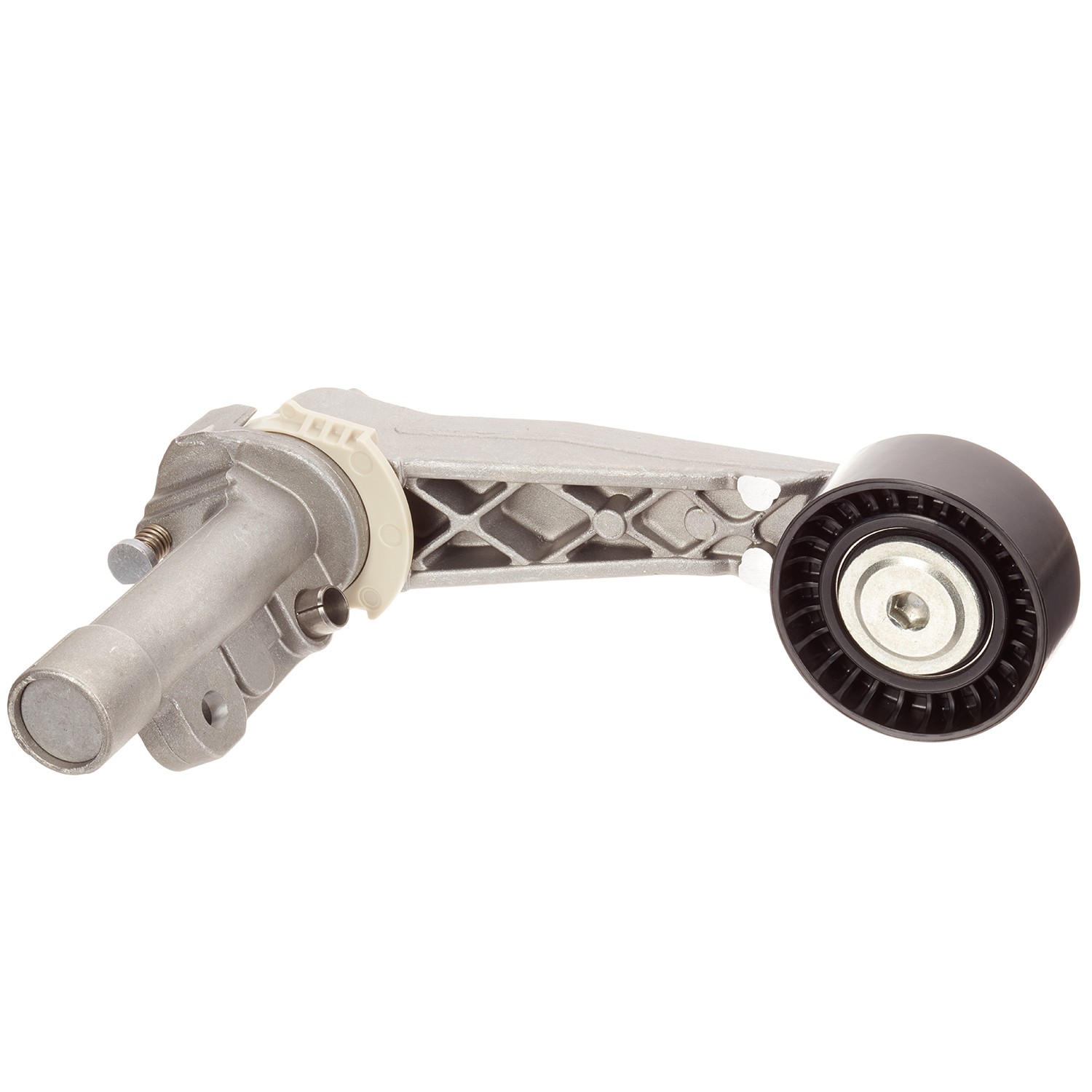 INA Belt Tensioner FT40318
