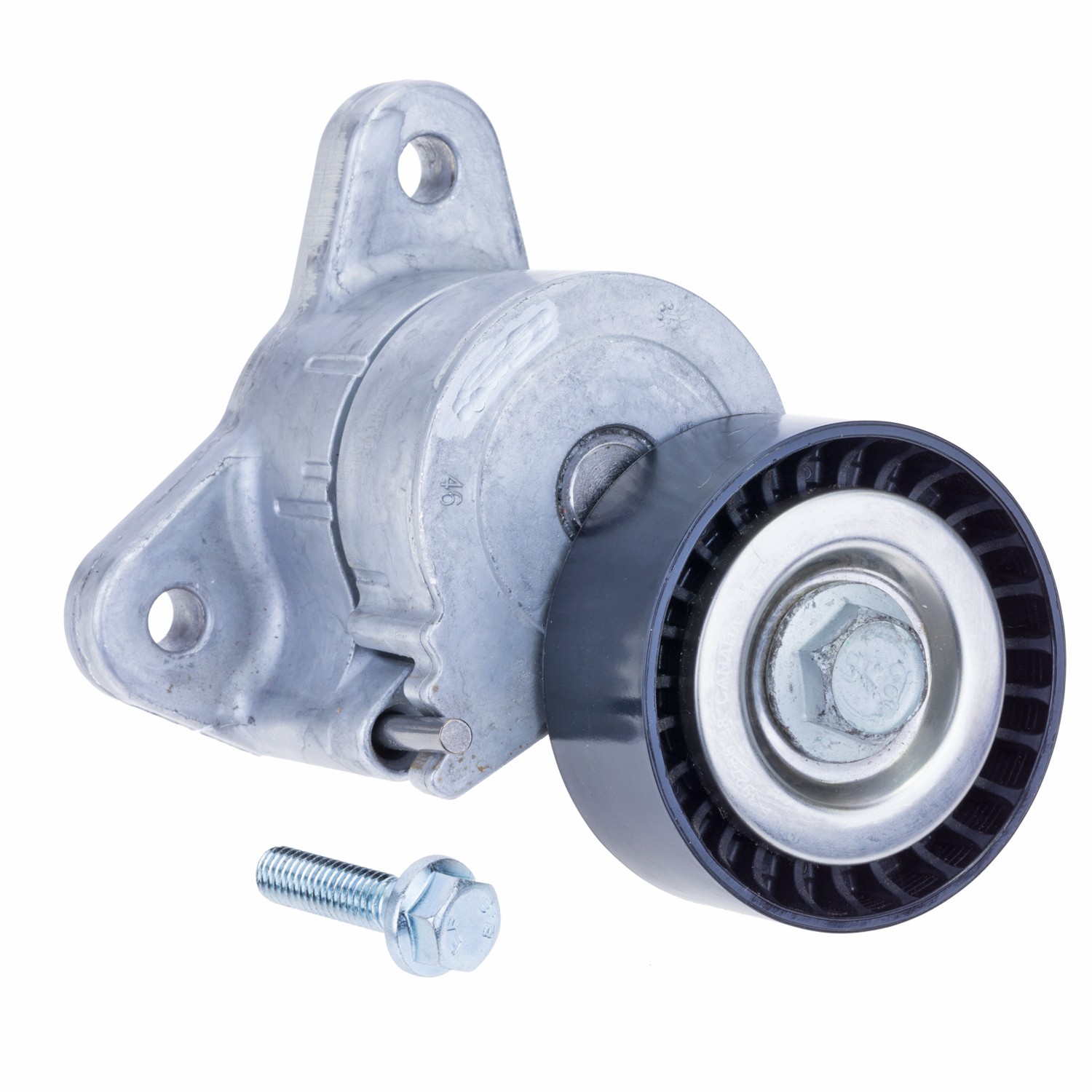 INA Belt Tensioner FT40325