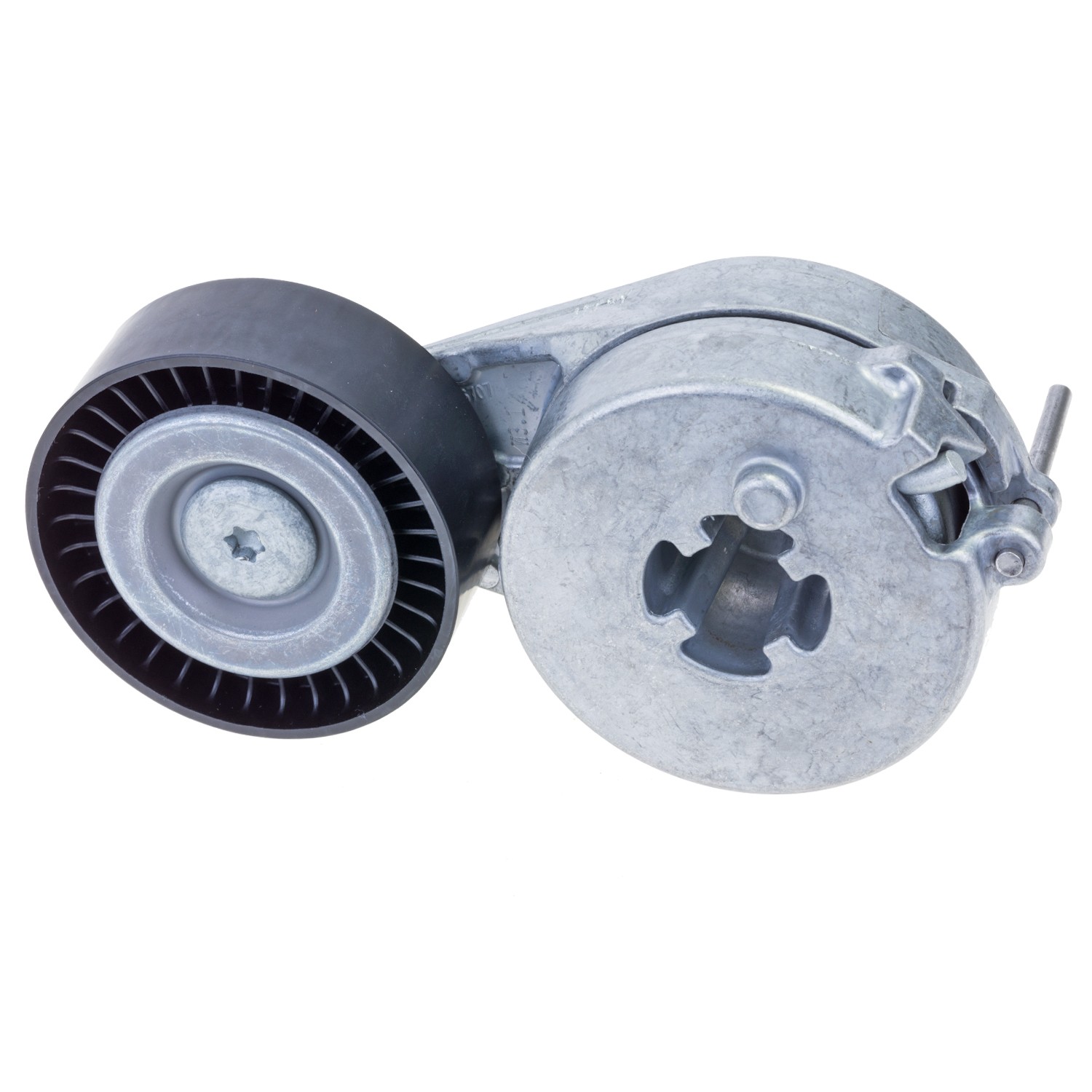 INA Belt Tensioner FT40333