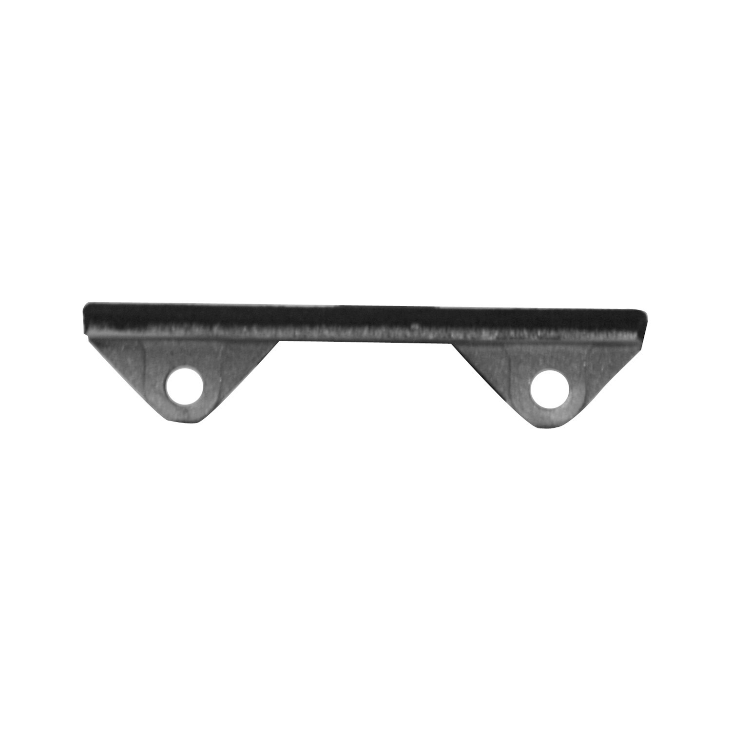 INA Belt Tensioner FT40336