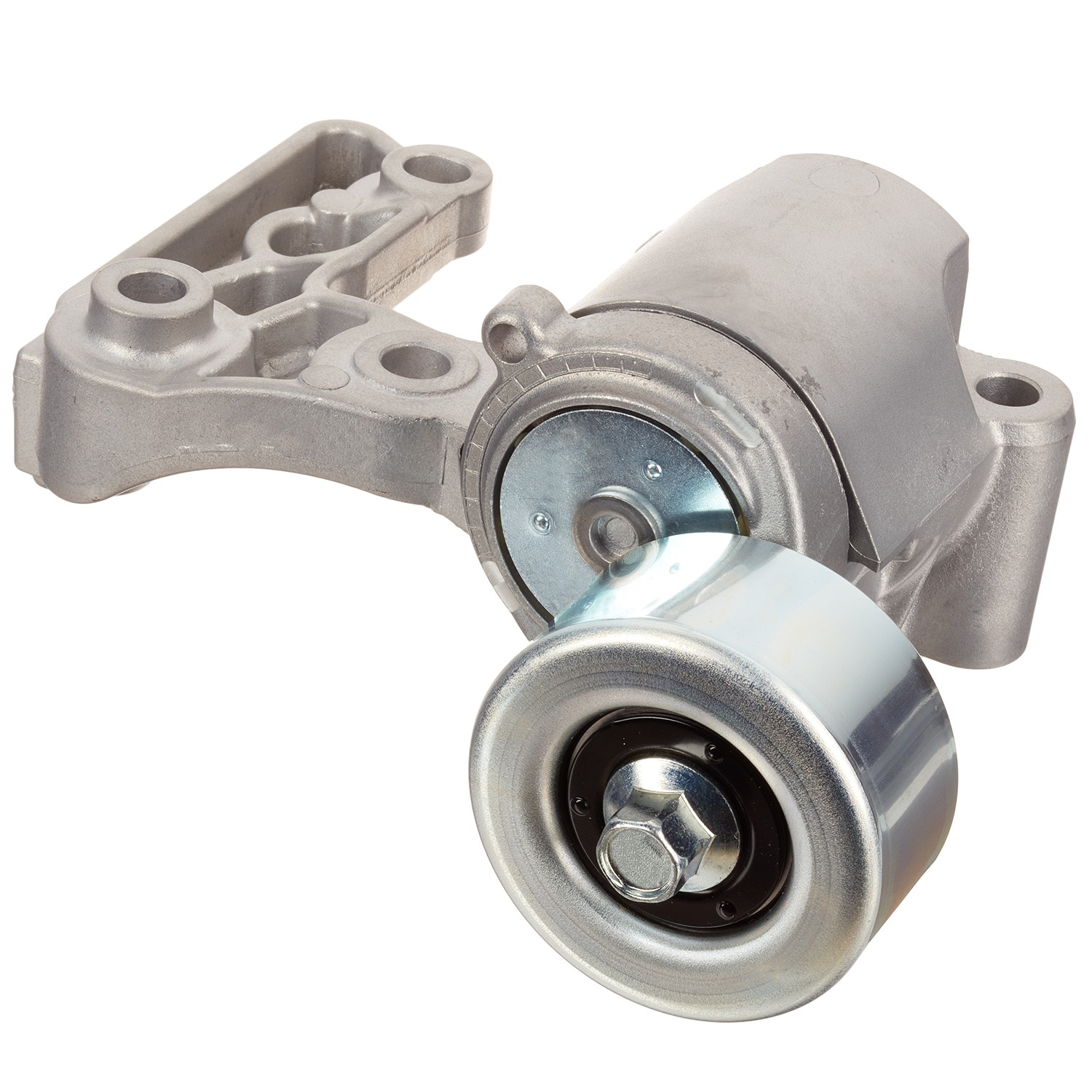 INA Belt Tensioner FT40348
