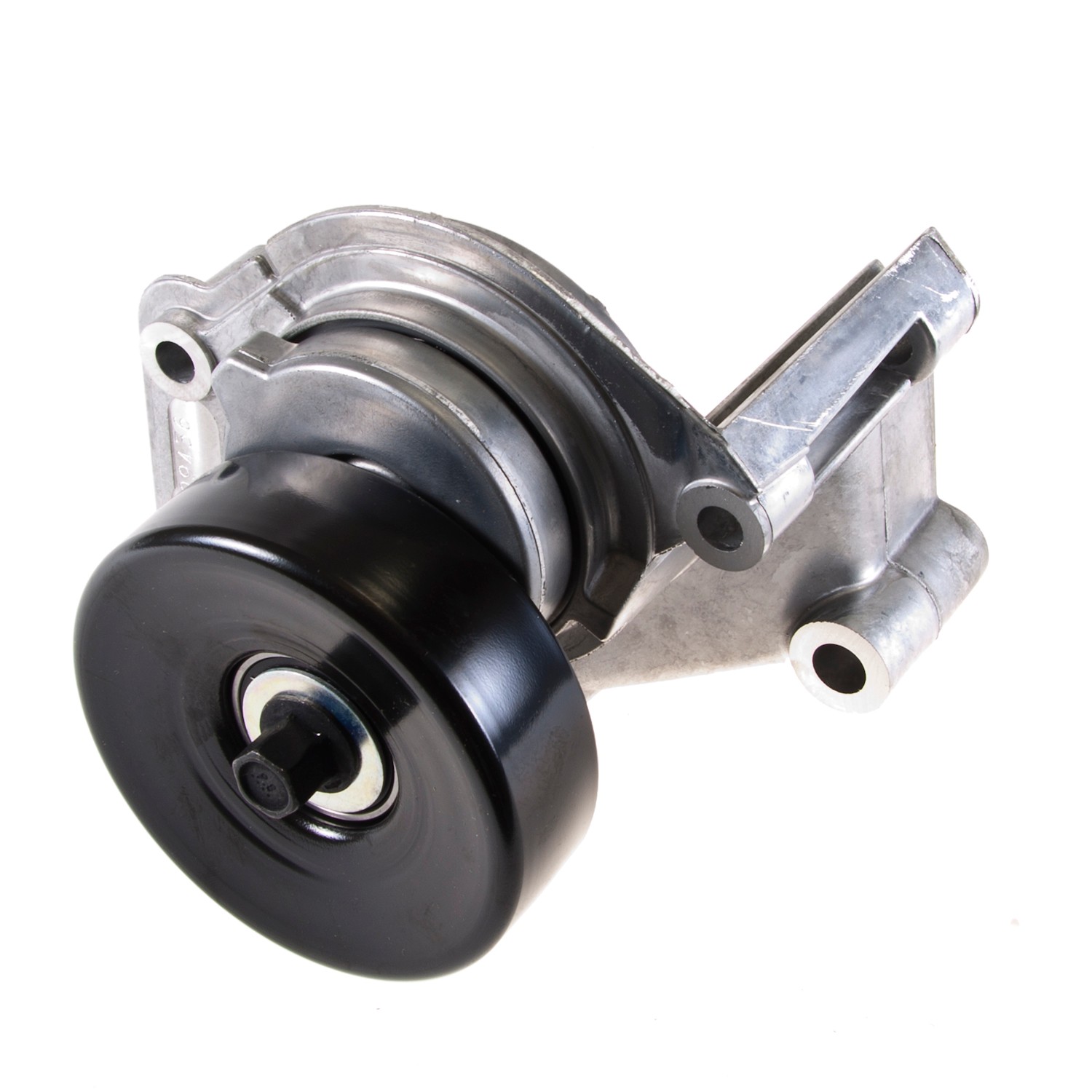 INA Belt Tensioner FT40350