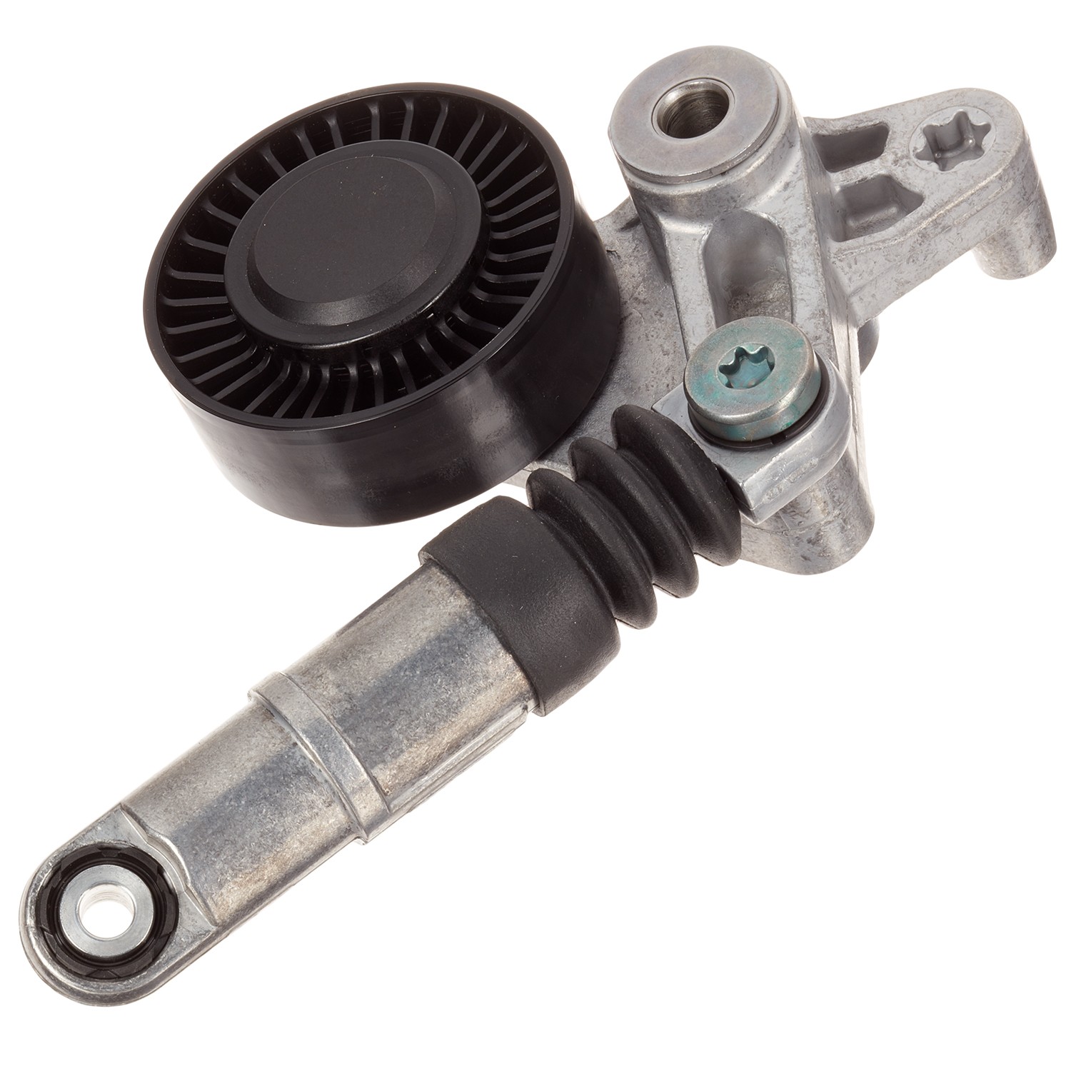INA Belt Tensioner FT40356