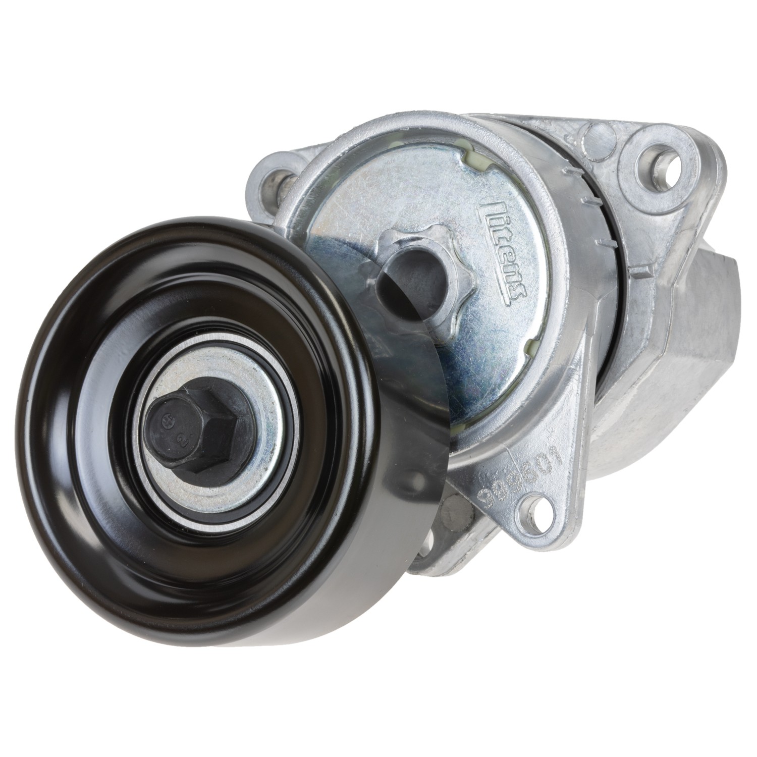 INA Belt Tensioner FT40359