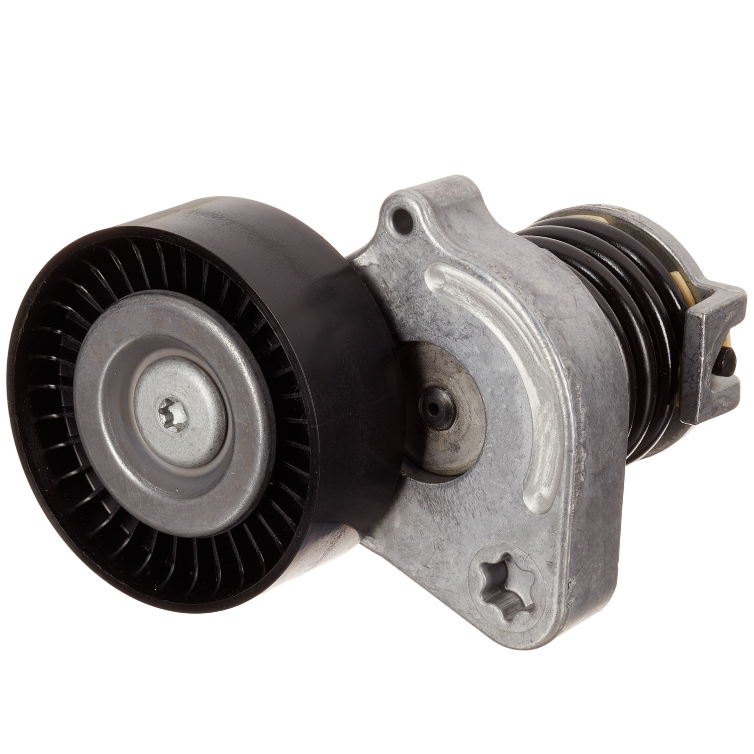 INA Belt Tensioner FT40370