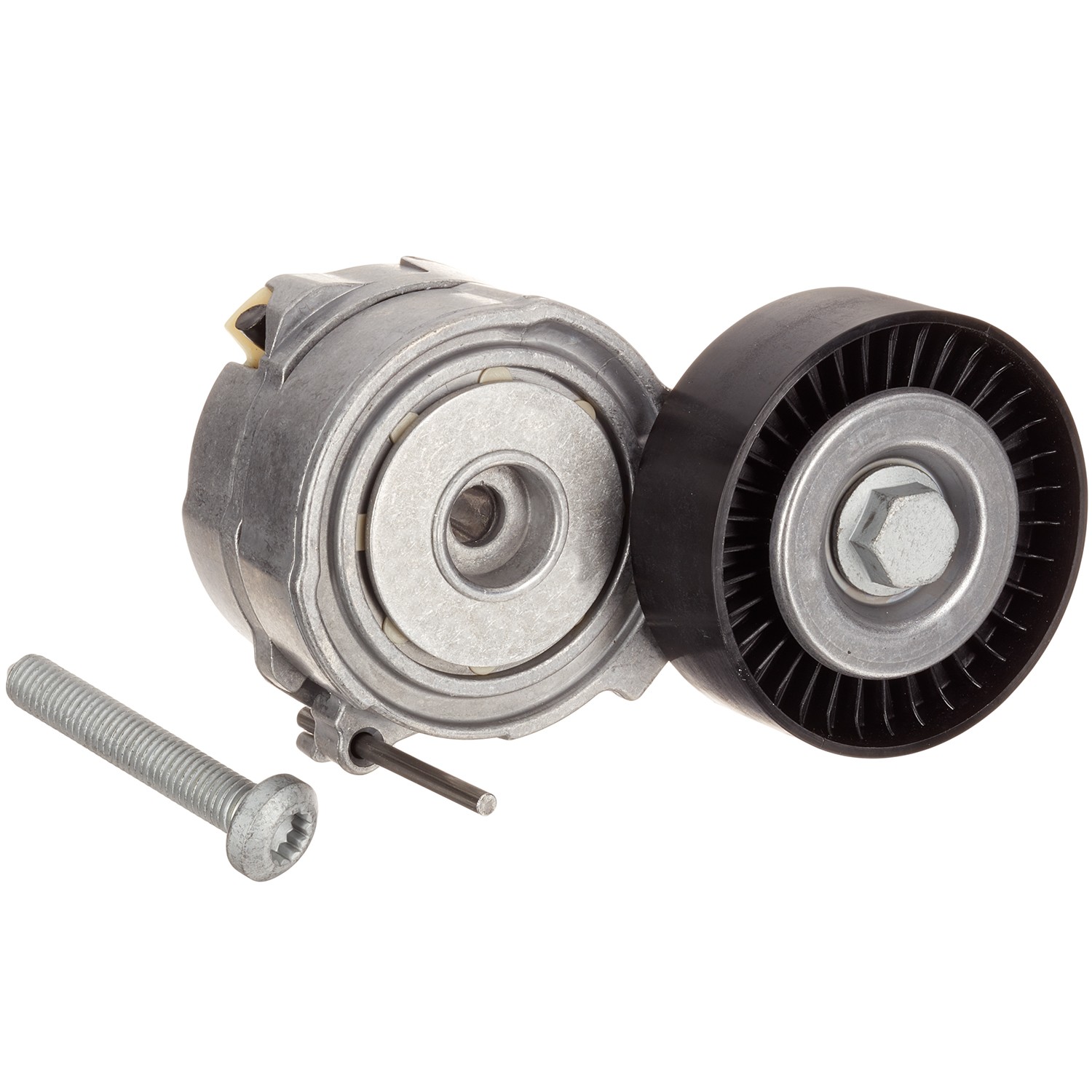 INA Belt Tensioner FT40375