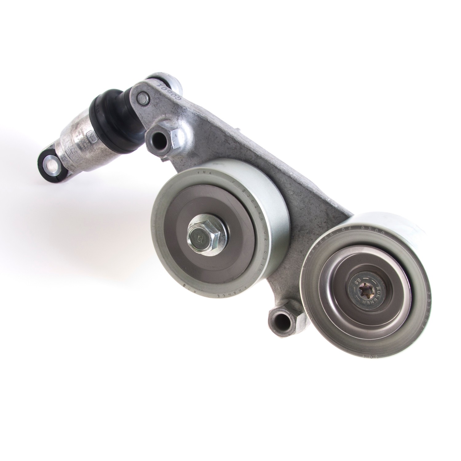 INA Belt Tensioner FT40415