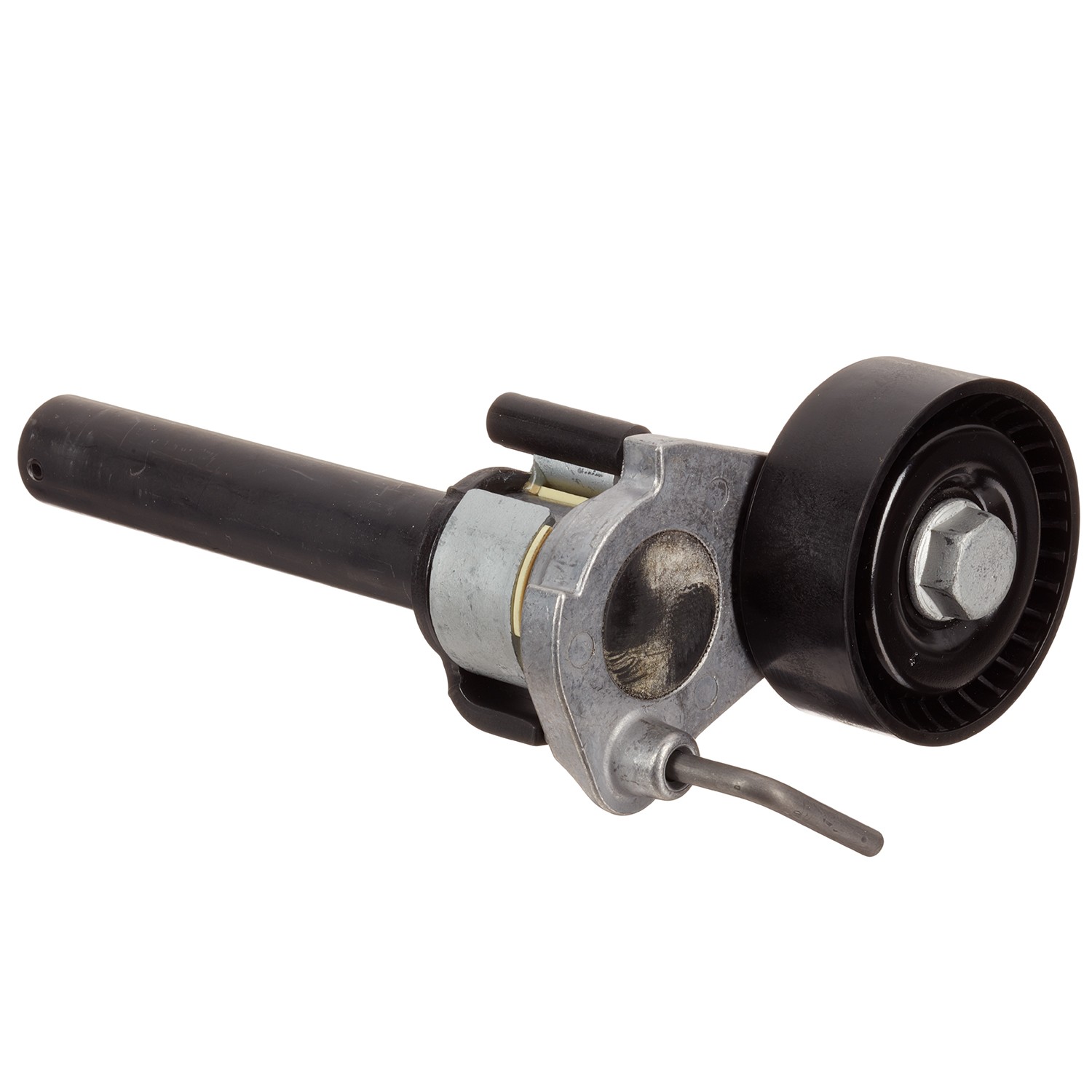 INA Belt Tensioner FT40422