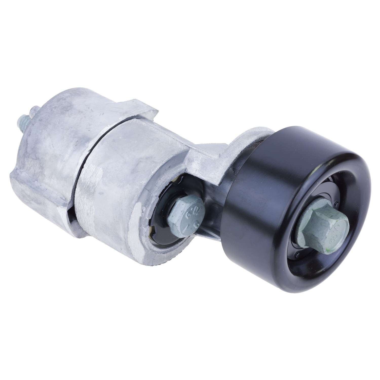 INA Belt Tensioner FT40430