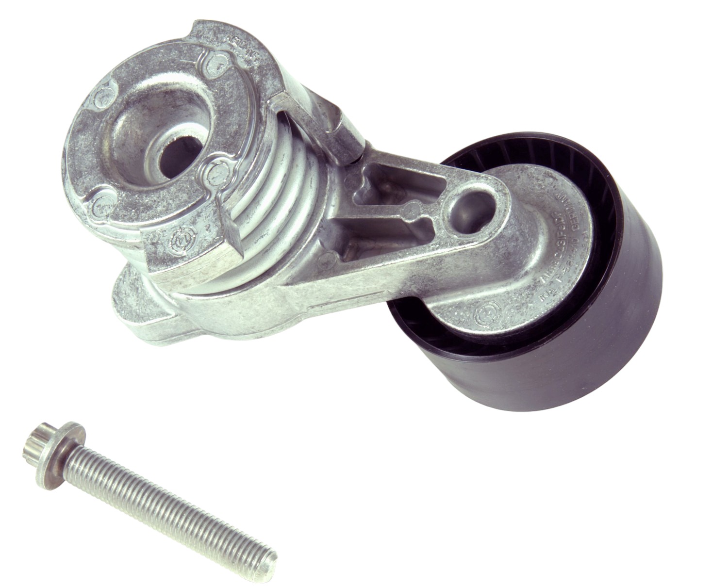 INA Belt Tensioner FT40432