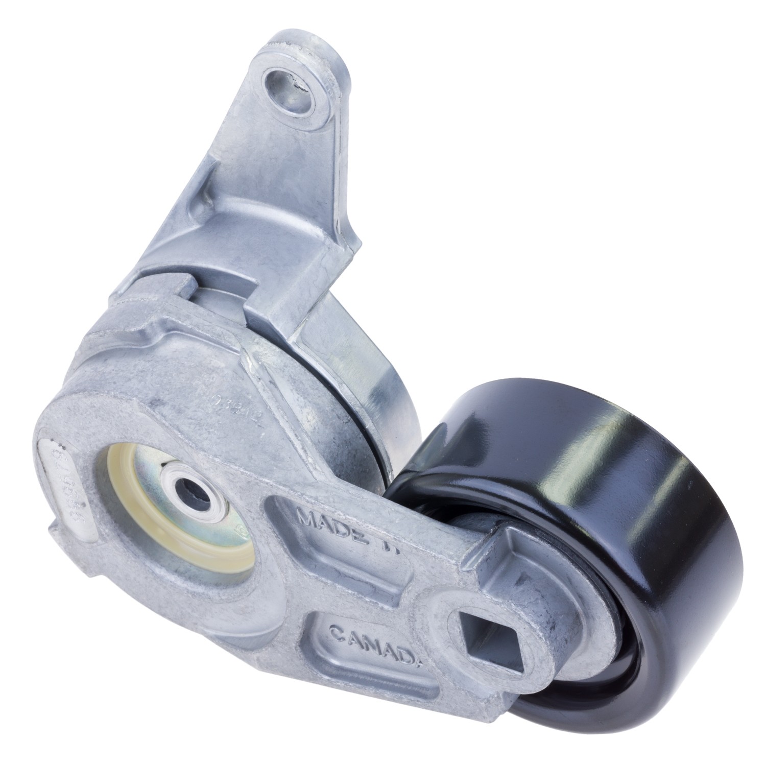 INA Belt Tensioner FT40441