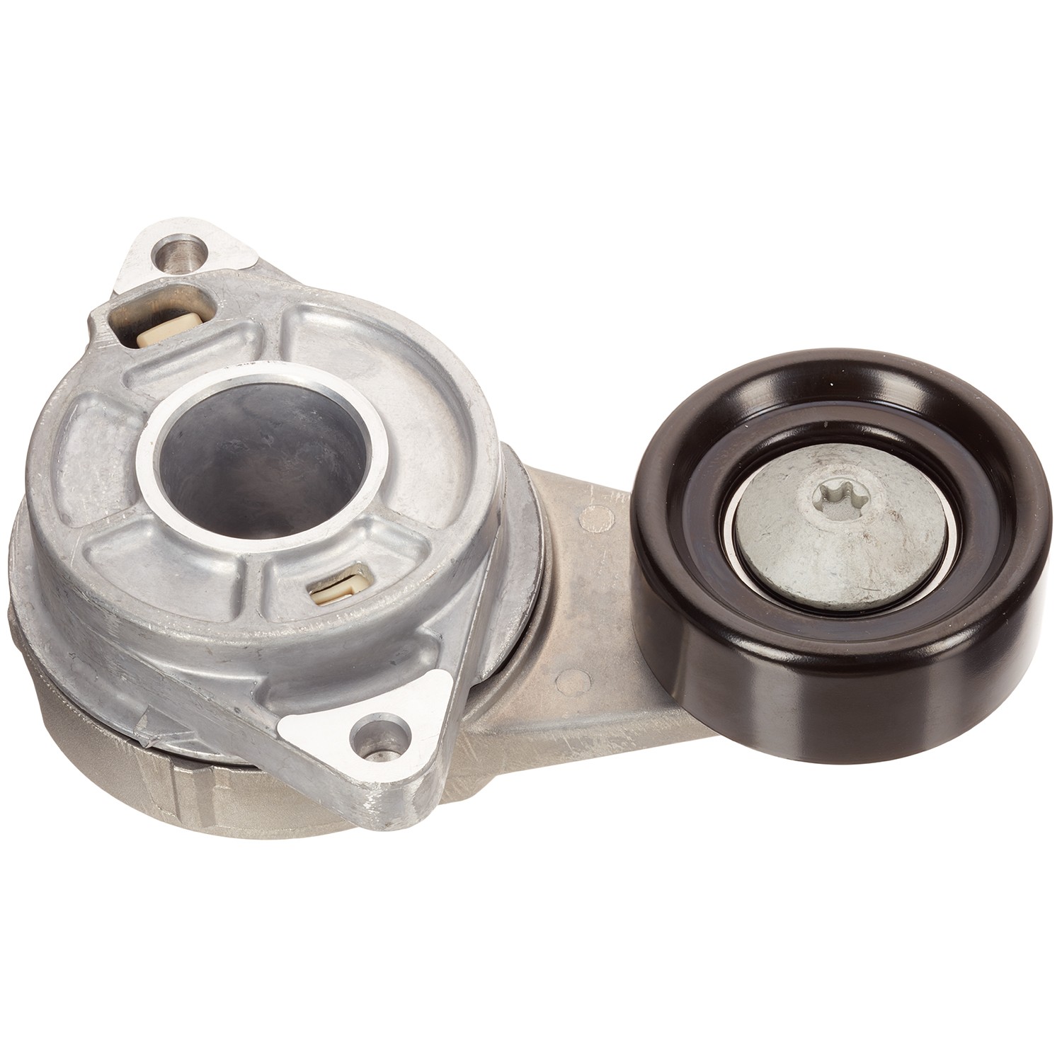 INA Belt Tensioner FT40458