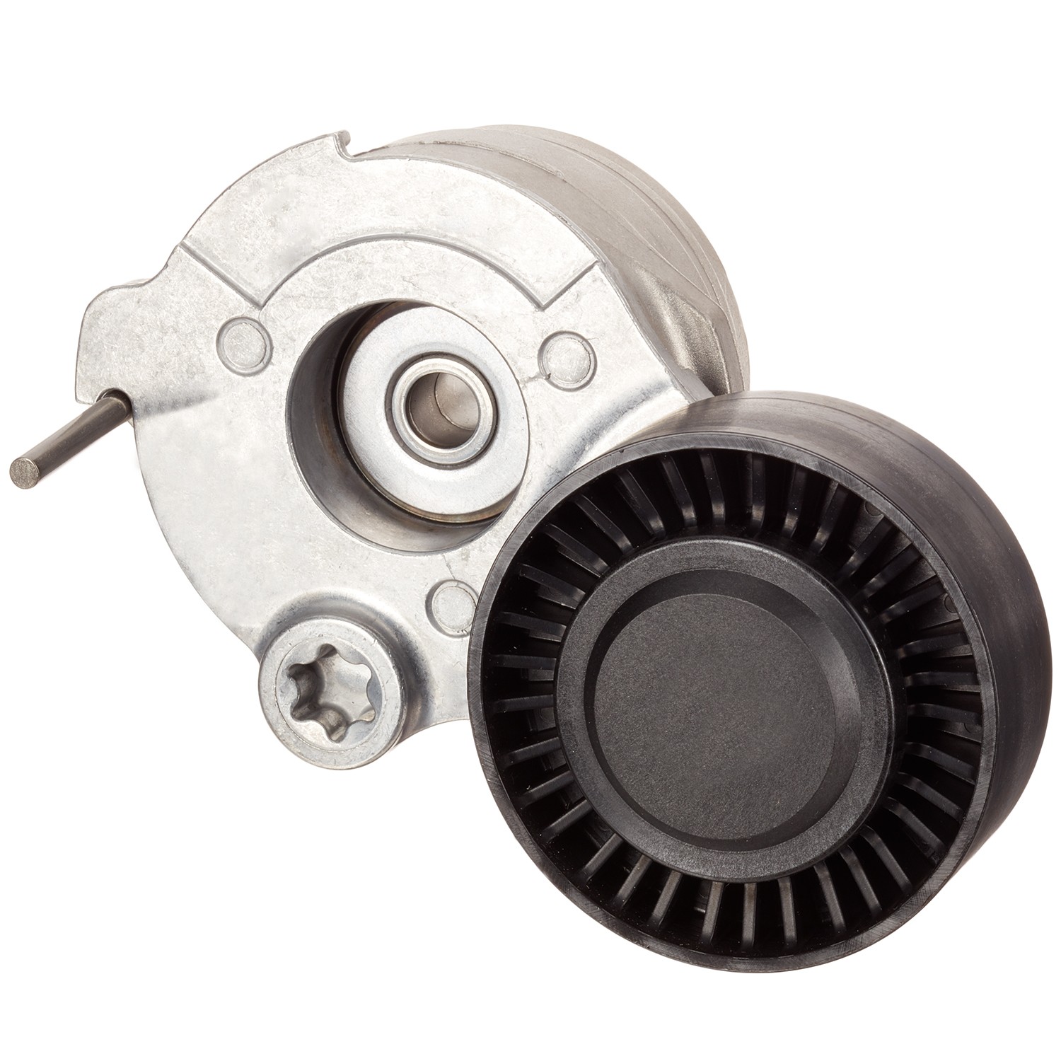 INA Belt Tensioner FT40470