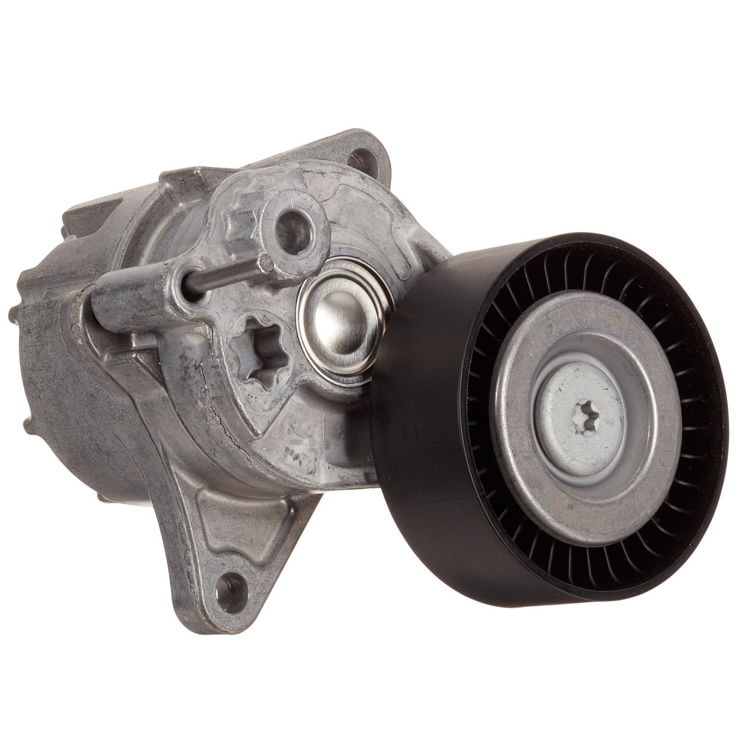 INA Belt Tensioner FT40481