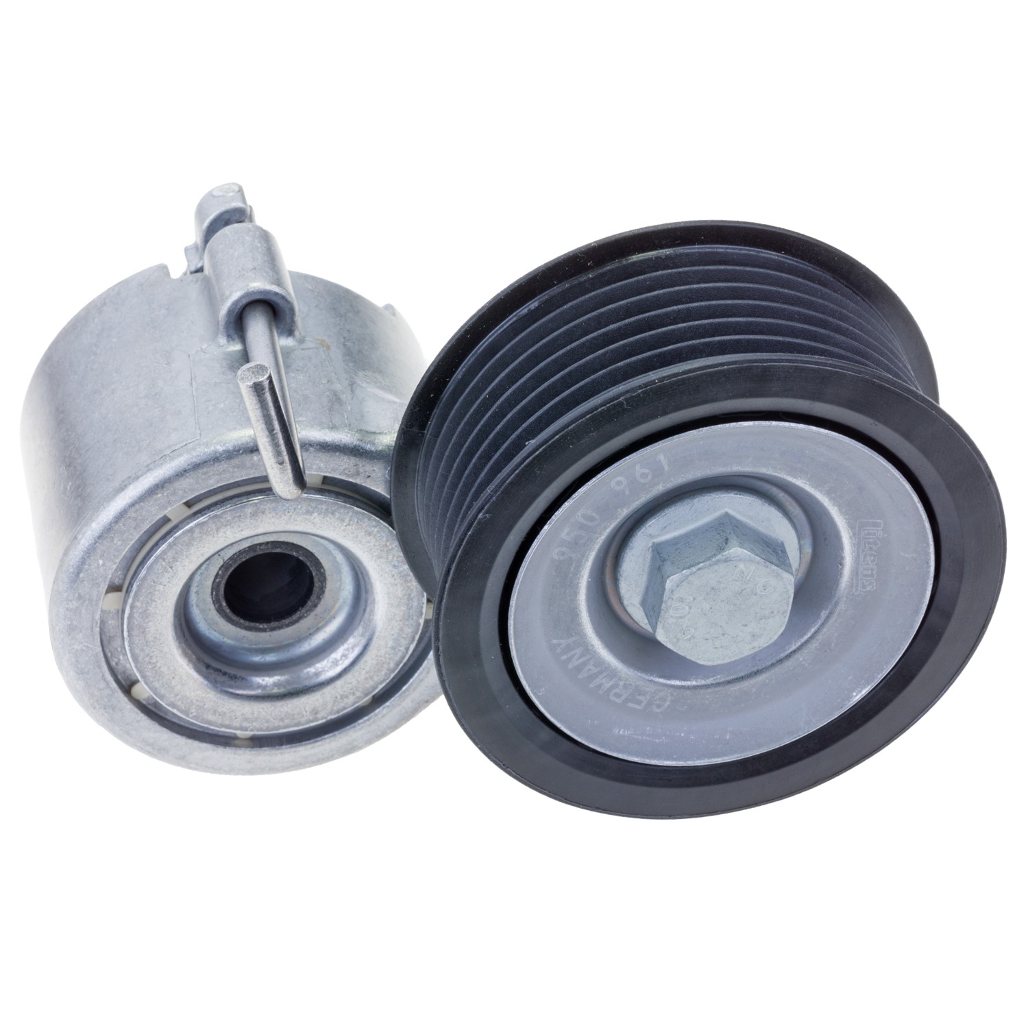 INA Belt Tensioner FT40487