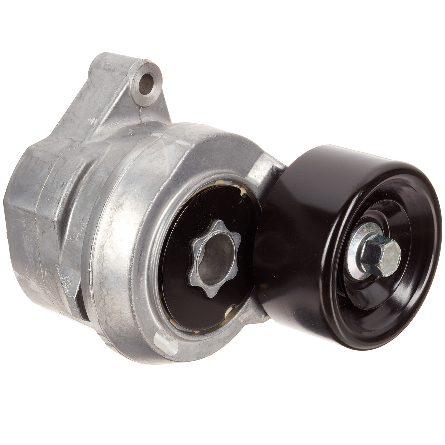 INA Belt Tensioner FT40493