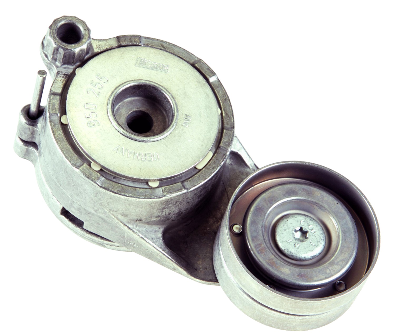 INA Belt Tensioner FT40506