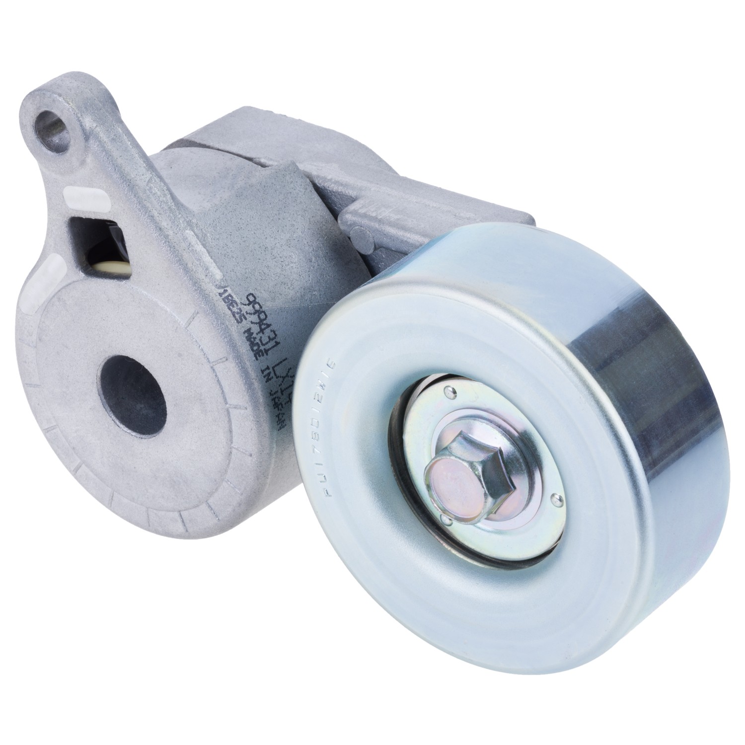 INA Belt Tensioner FT40509