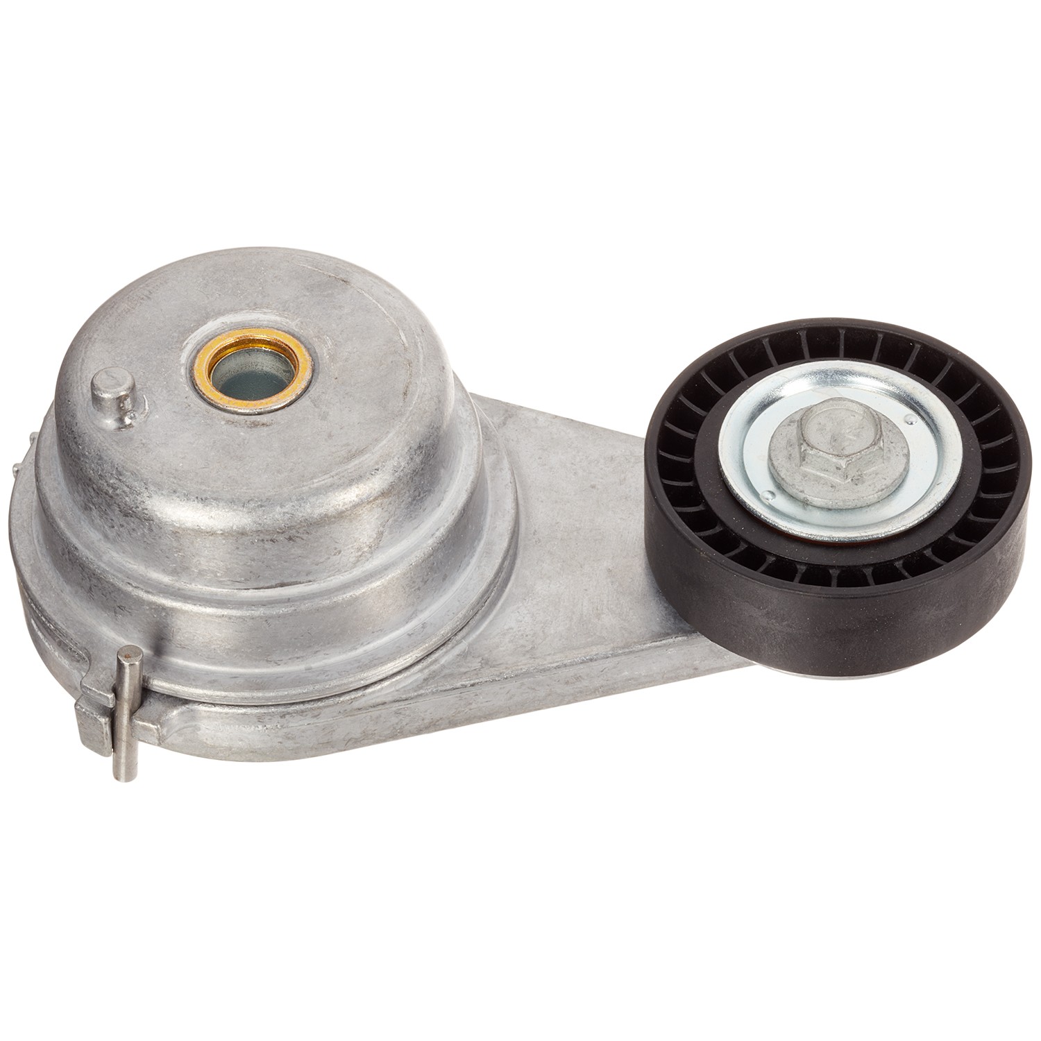 INA Belt Tensioner FT40541