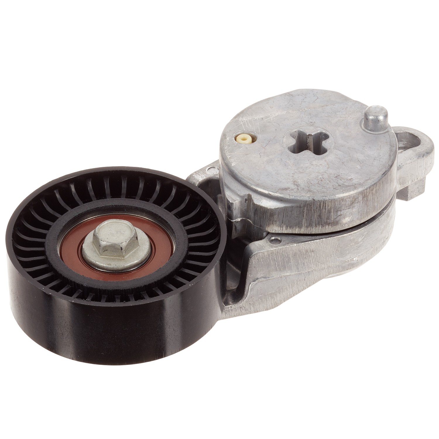 INA Belt Tensioner FT40555