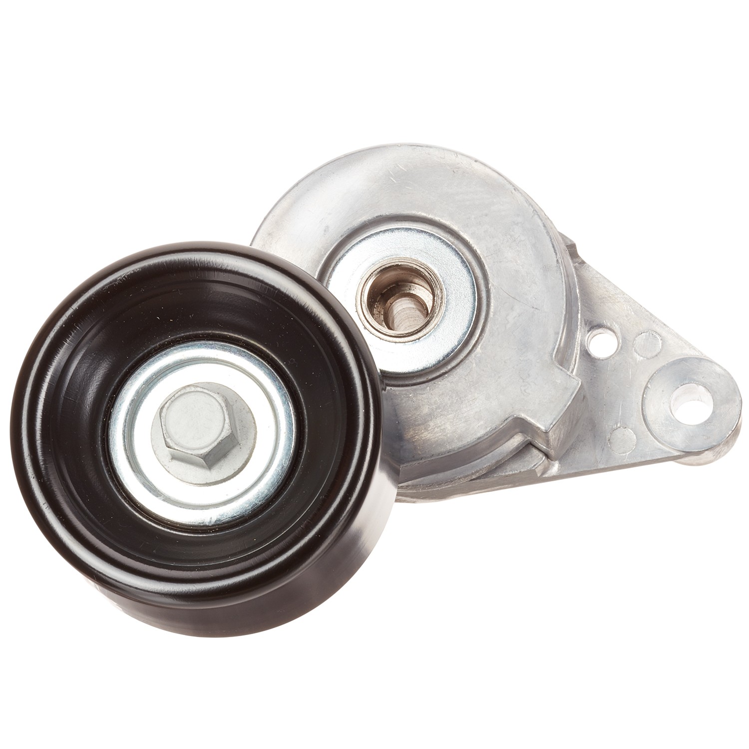 INA Belt Tensioner FT40557