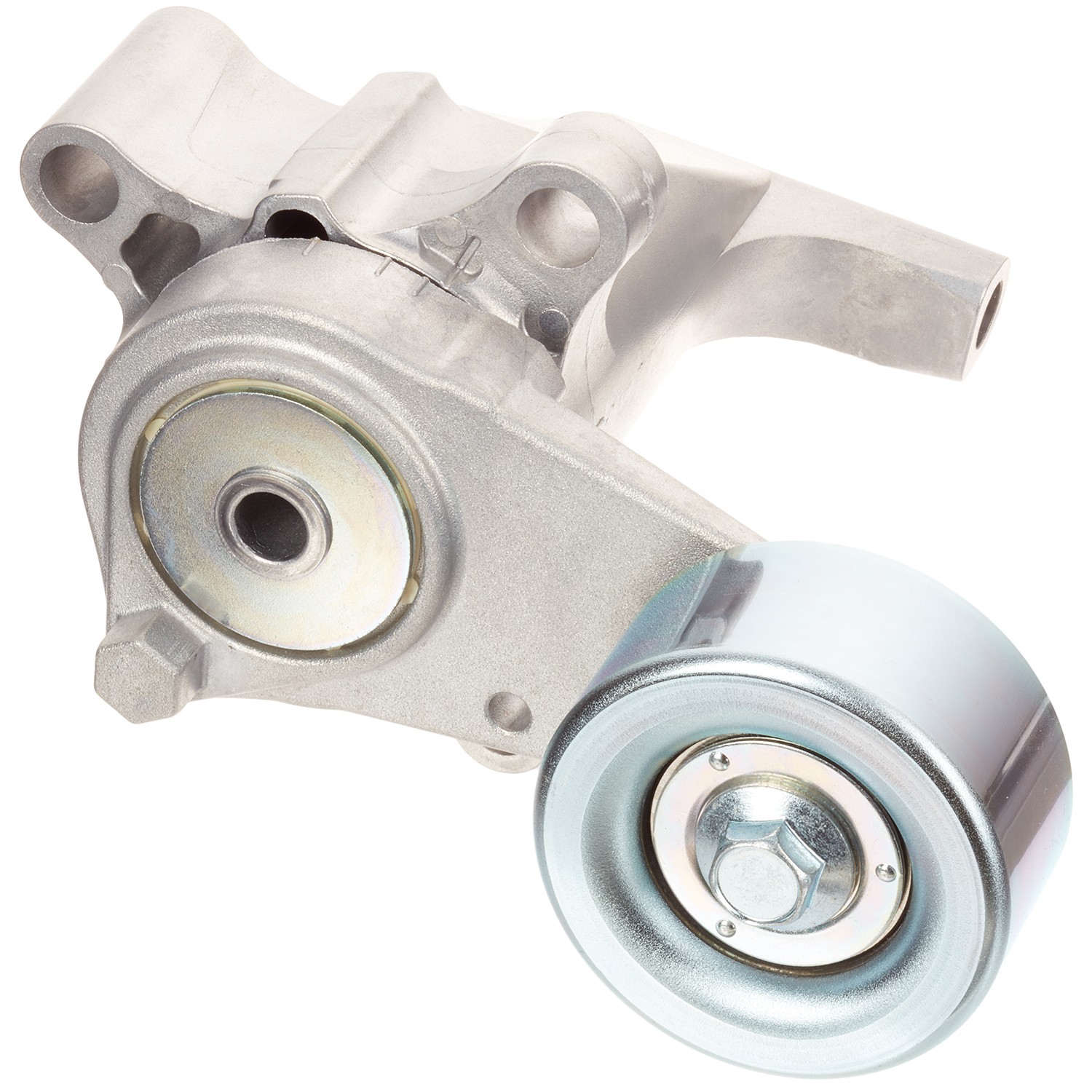 INA Belt Tensioner FT40564