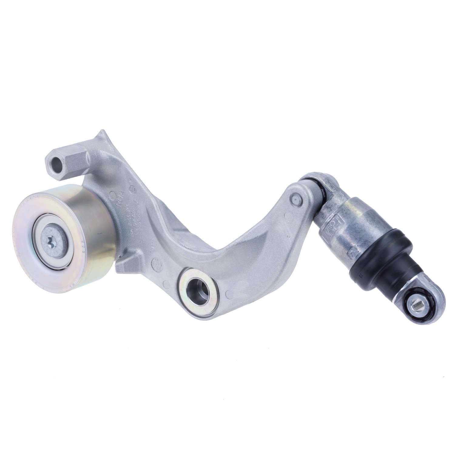 INA Belt Tensioner FT40FT4