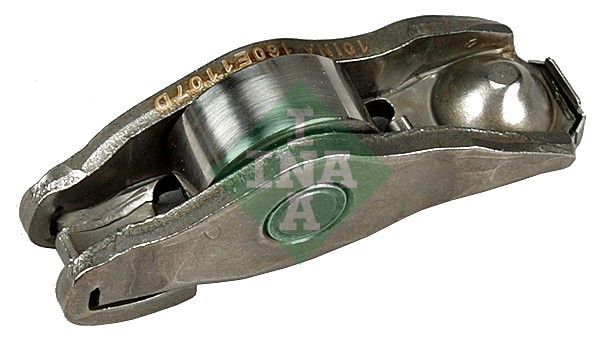 INA Rocker Arm VR0119