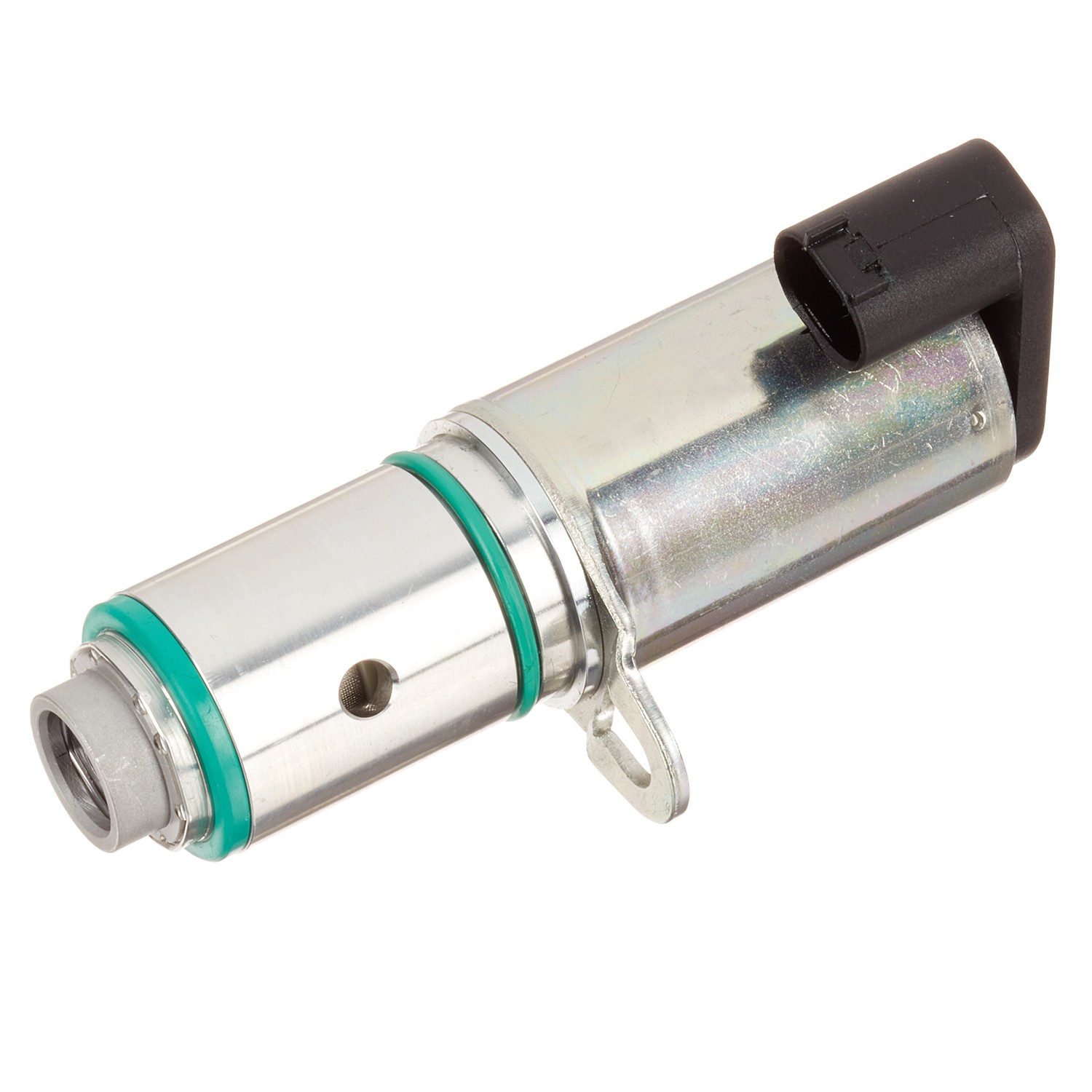 INA Variable Valve Timing (VVT) Solenoid / Actuator VS0003