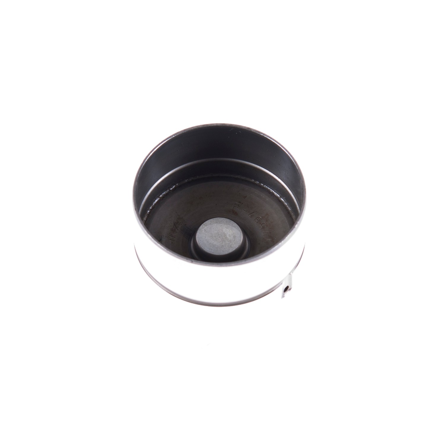 INA Valve Lifter VT0001